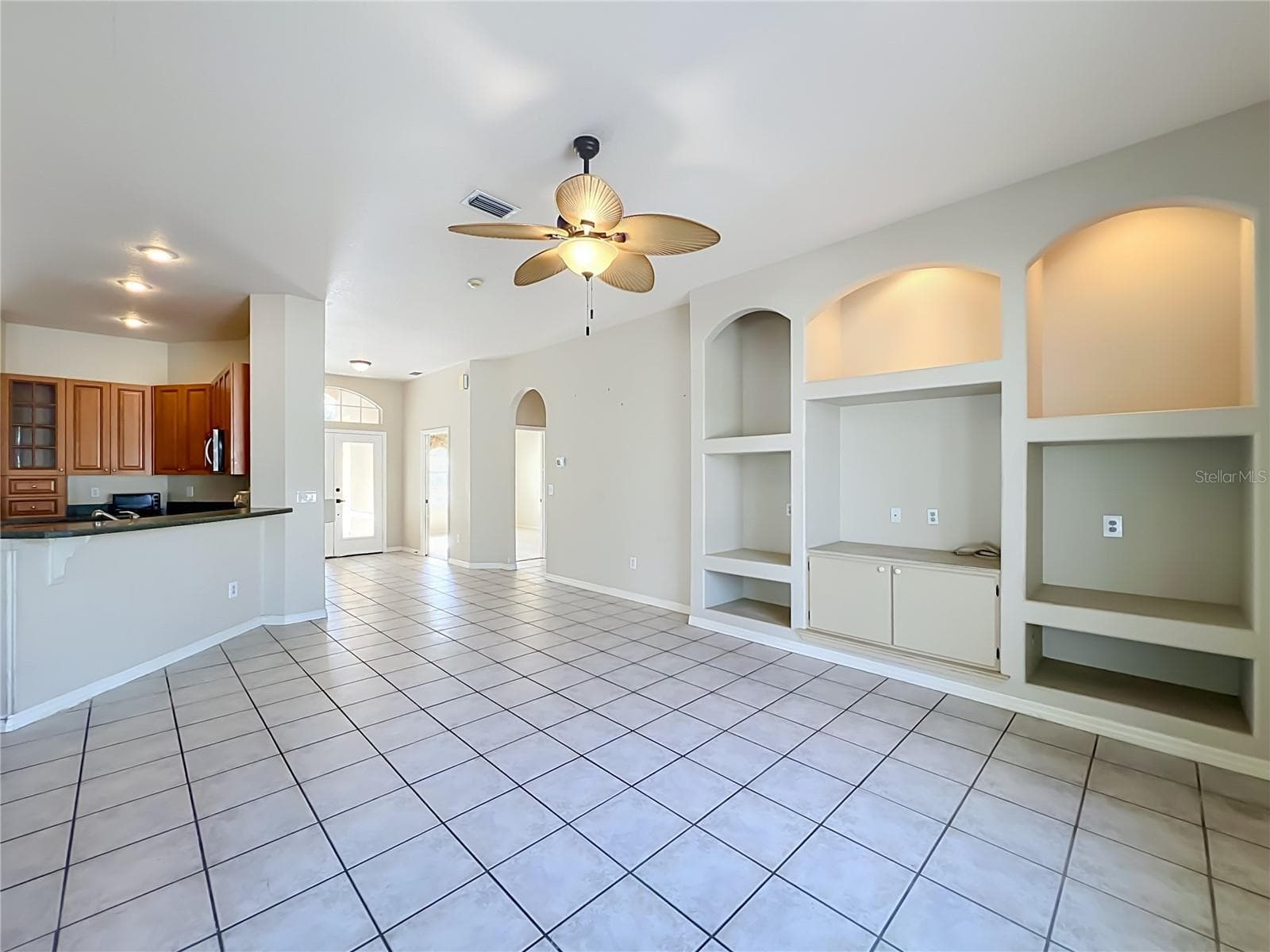 Single Family Residence at 3677 WHISPERWOOD CIR, MELBOURNE, photo 31 of 107