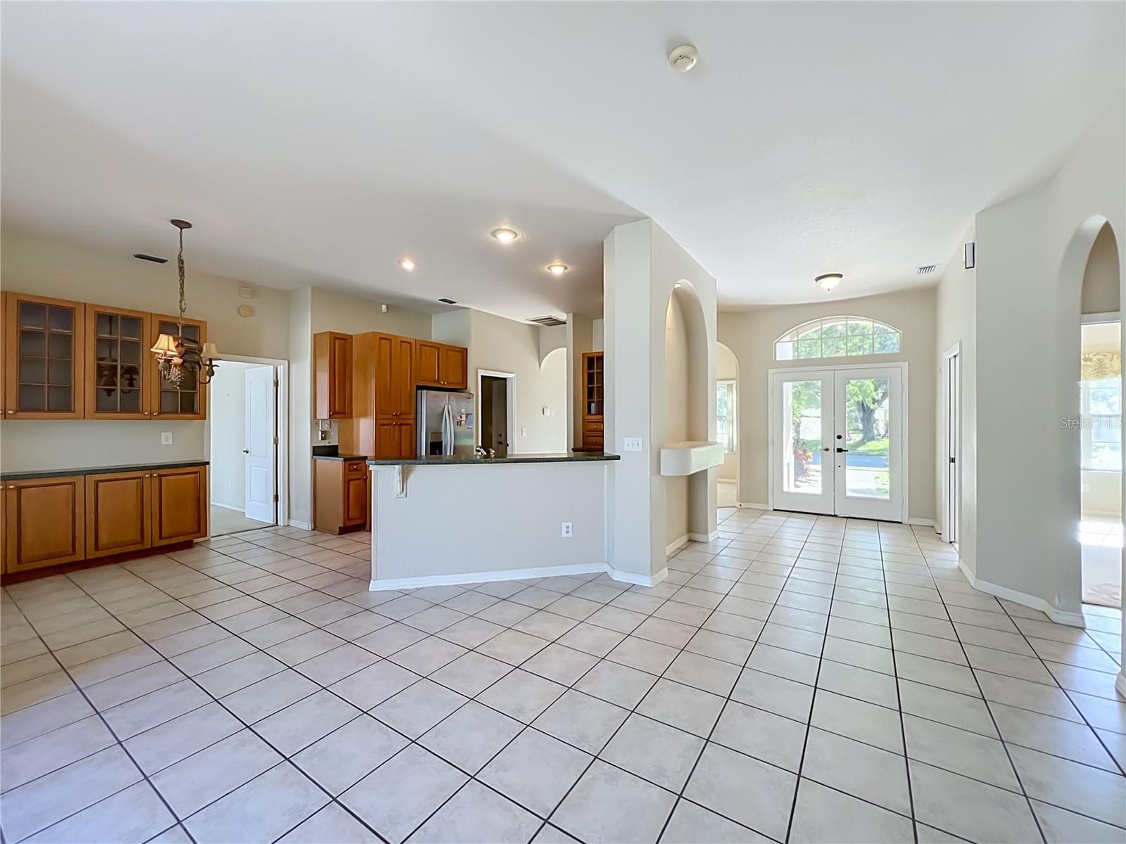 Single Family Residence at 3677 WHISPERWOOD CIR, MELBOURNE, photo 33 of 107