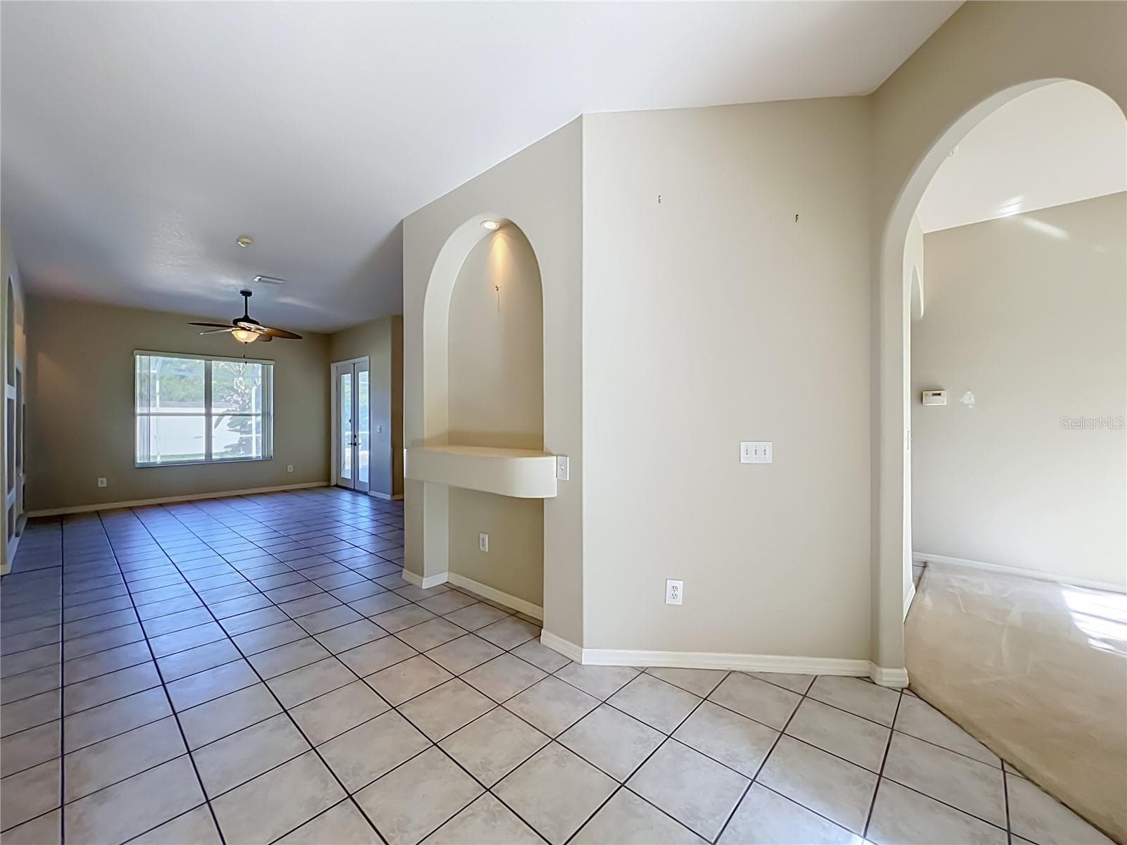 Single Family Residence at 3677 WHISPERWOOD CIR, MELBOURNE, photo 37 of 107
