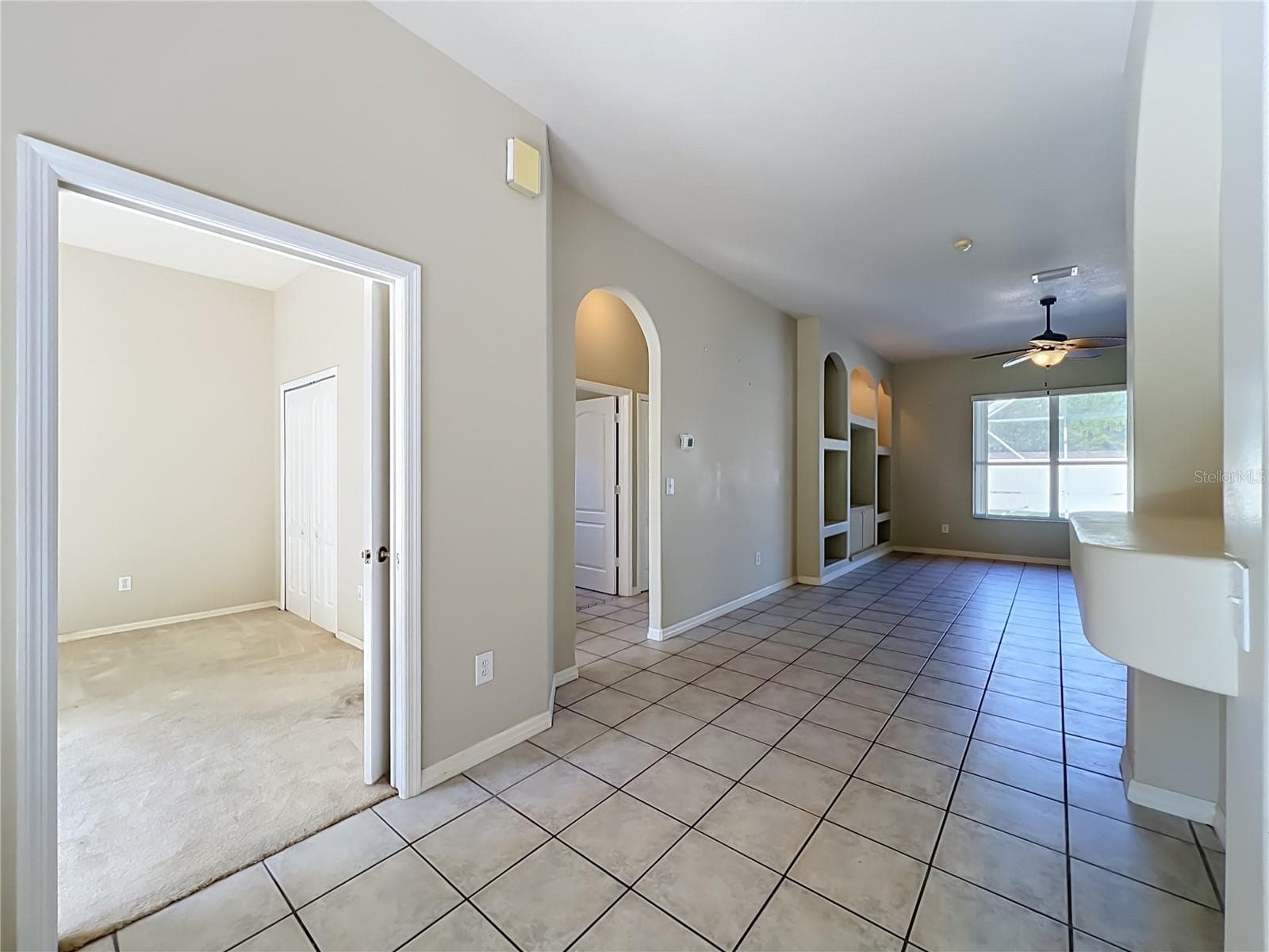 Single Family Residence at 3677 WHISPERWOOD CIR, MELBOURNE, photo 39 of 107