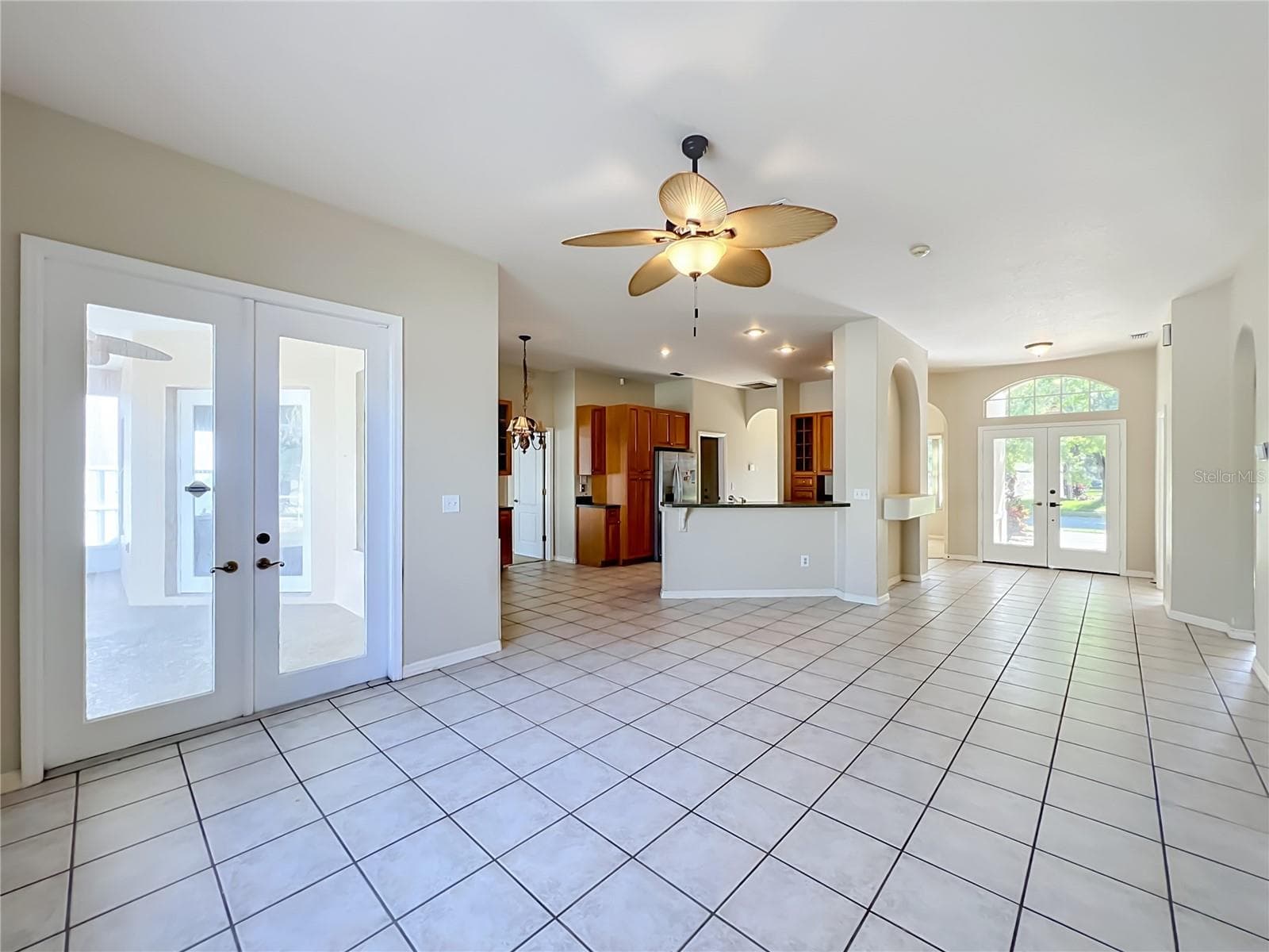 Single Family Residence at 3677 WHISPERWOOD CIR, MELBOURNE, photo 41 of 107