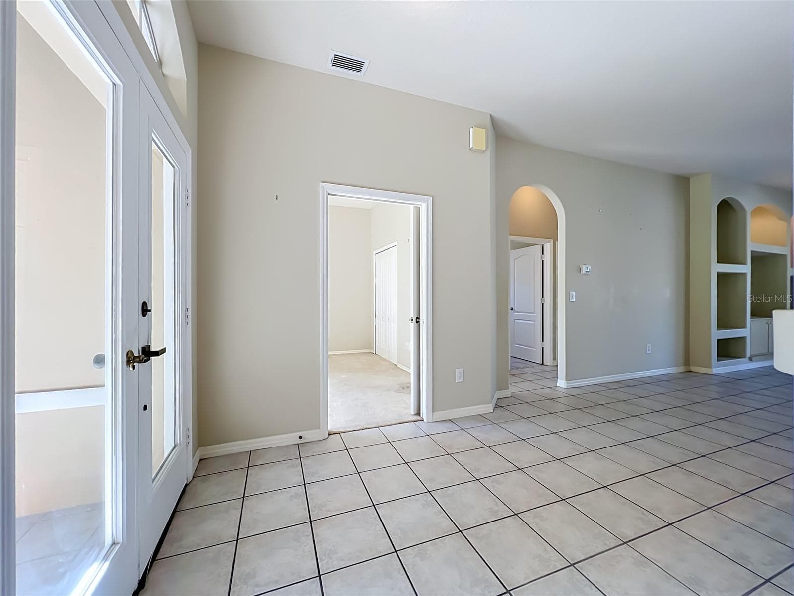 Single Family Residence at 3677 WHISPERWOOD CIR, MELBOURNE, photo 47 of 107