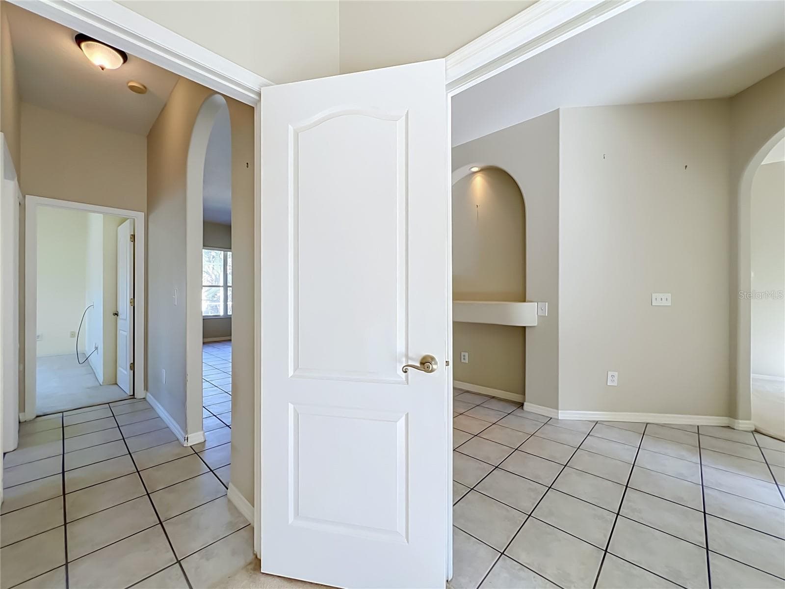 Single Family Residence at 3677 WHISPERWOOD CIR, MELBOURNE, photo 49 of 107