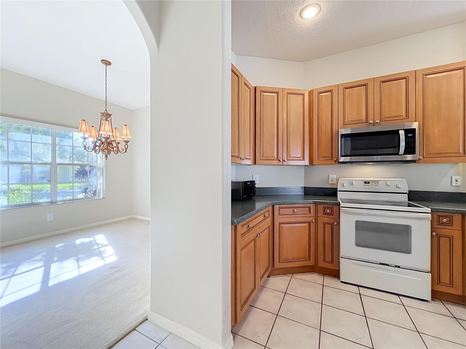 Single Family Residence at 3677 WHISPERWOOD CIR, MELBOURNE, photo 53 of 107