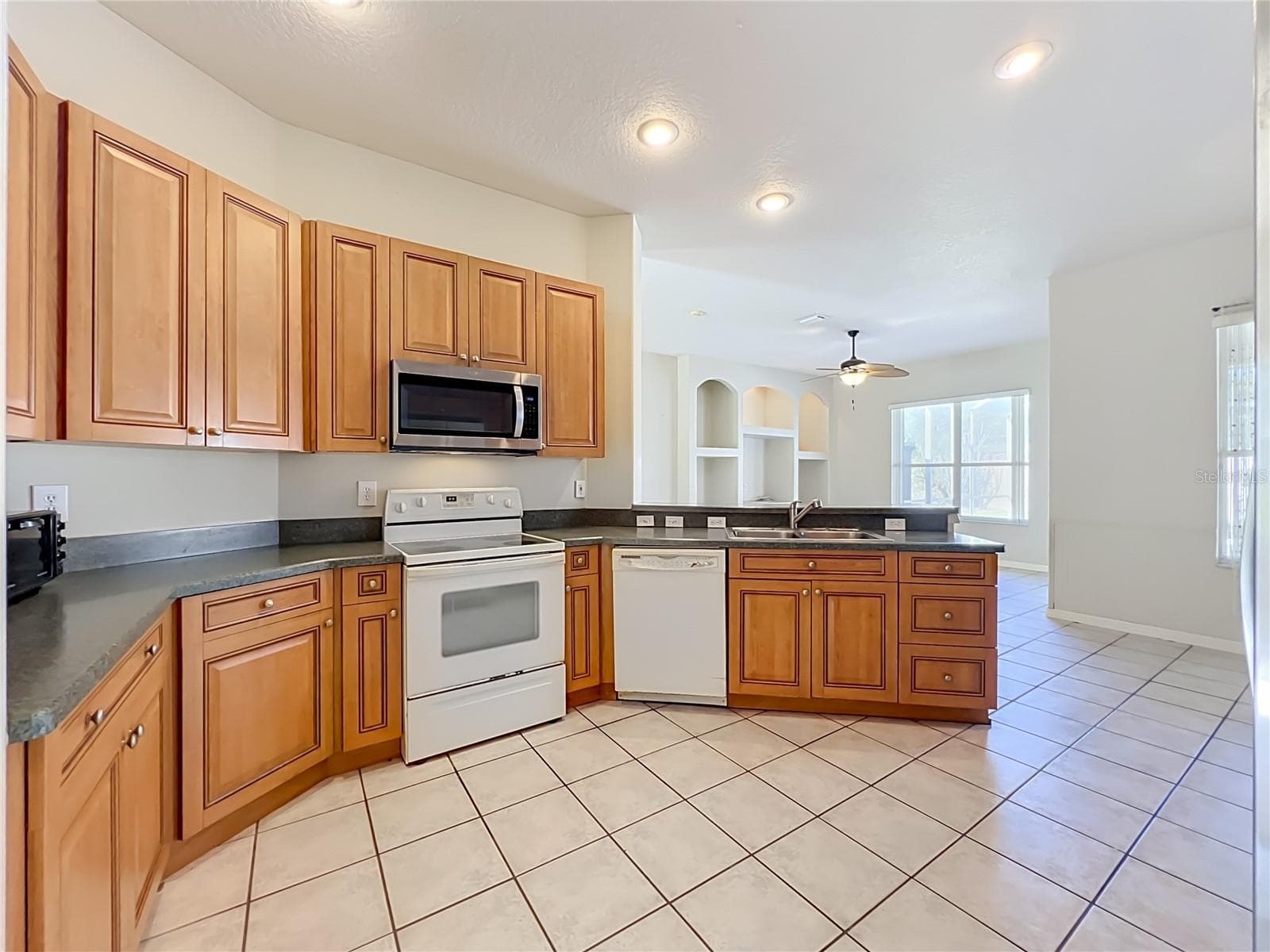 Single Family Residence at 3677 WHISPERWOOD CIR, MELBOURNE, photo 55 of 107