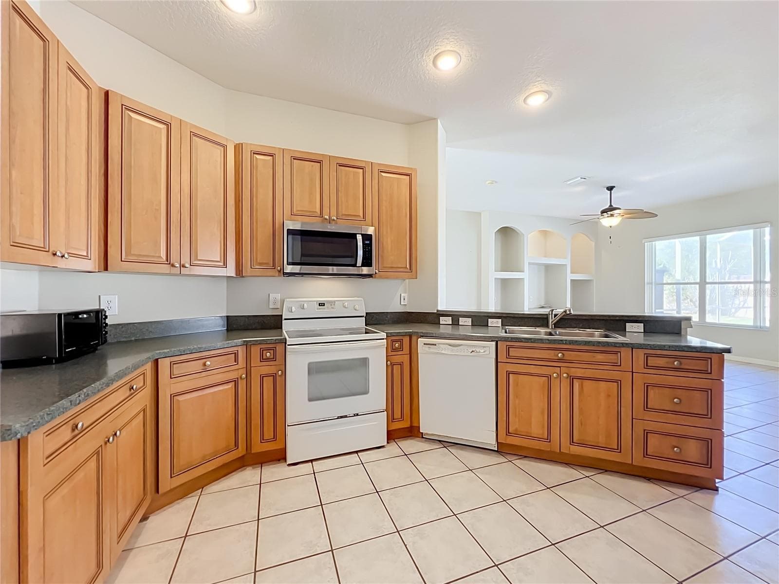 Single Family Residence at 3677 WHISPERWOOD CIR, MELBOURNE, photo 57 of 107