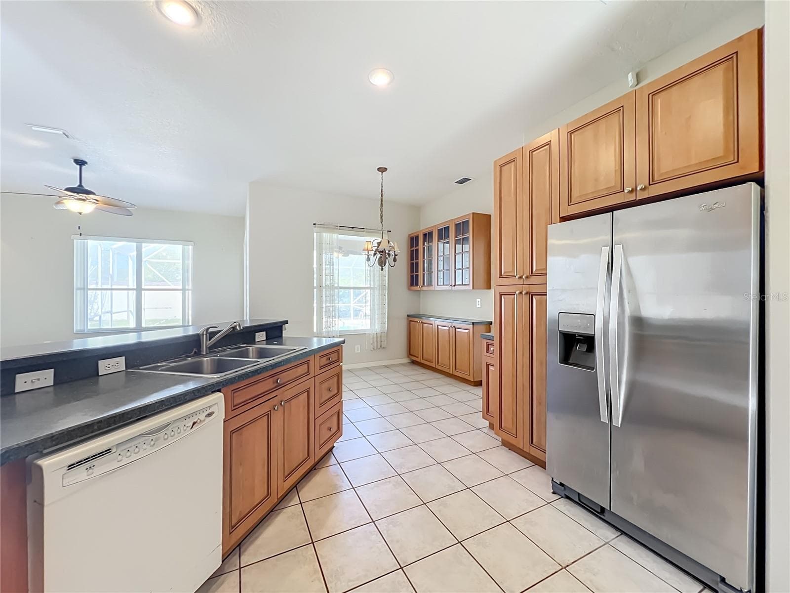 Single Family Residence at 3677 WHISPERWOOD CIR, MELBOURNE, photo 59 of 107