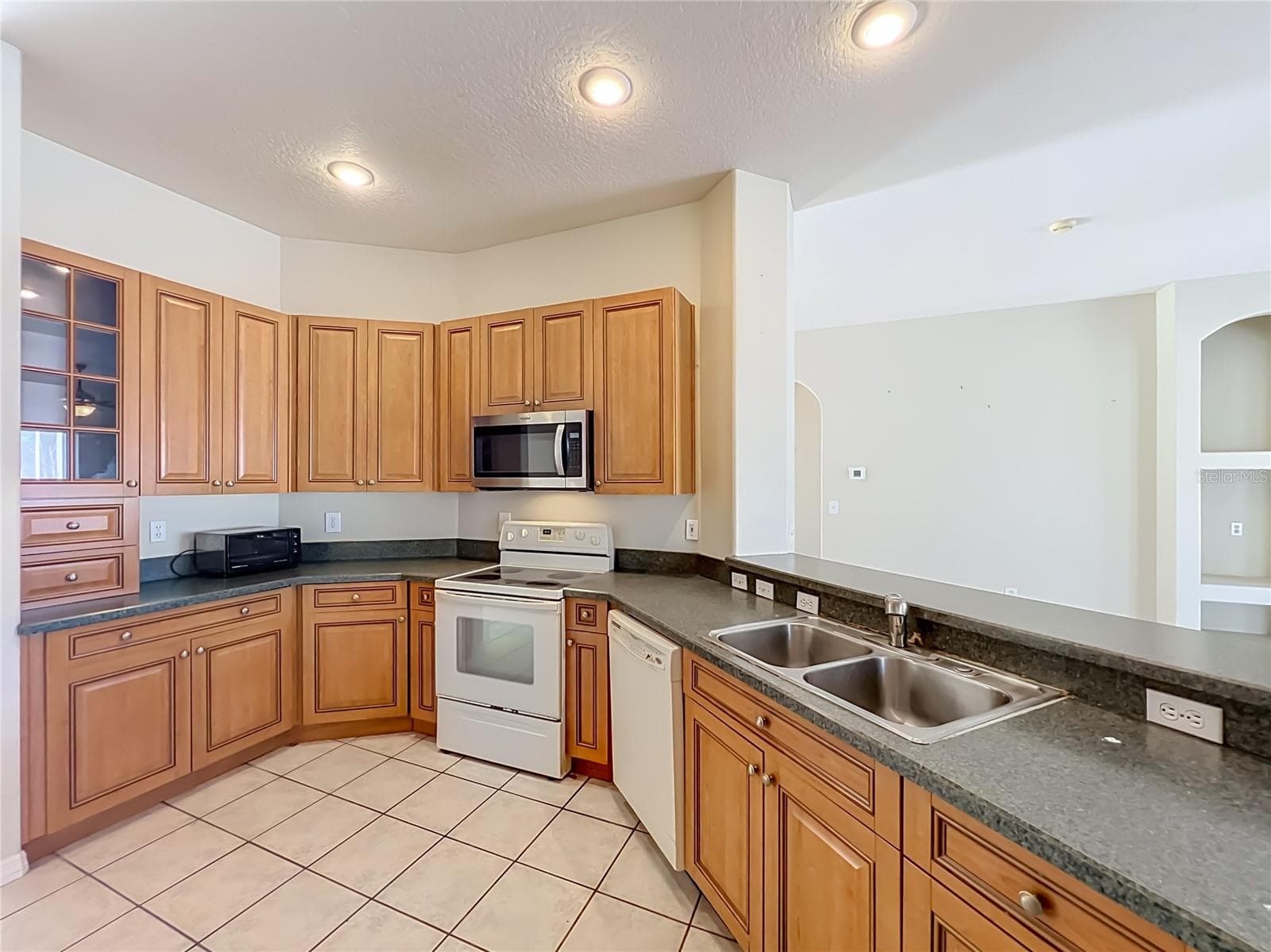 Single Family Residence at 3677 WHISPERWOOD CIR, MELBOURNE, photo 61 of 107