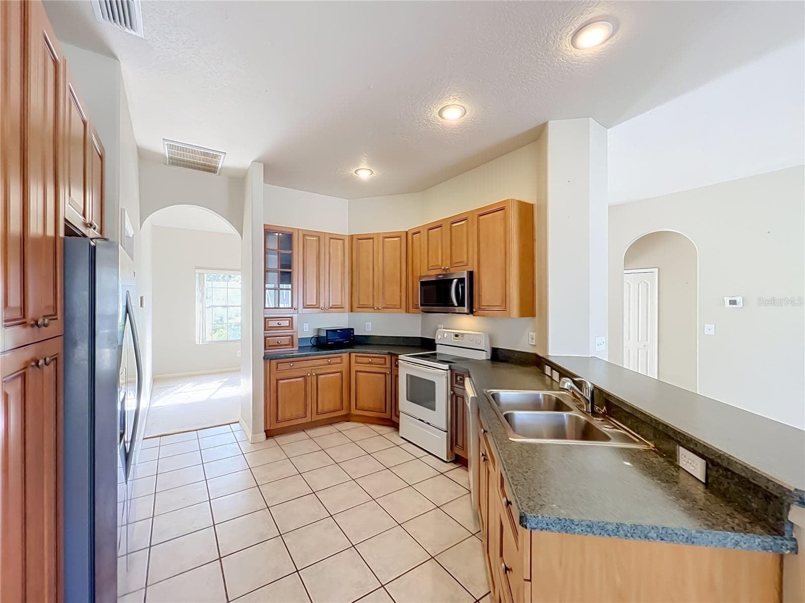 Single Family Residence at 3677 WHISPERWOOD CIR, MELBOURNE, photo 63 of 107