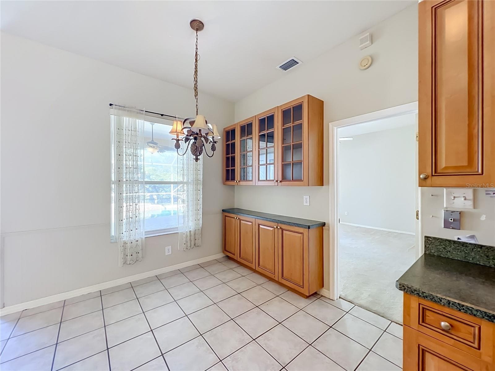 Single Family Residence at 3677 WHISPERWOOD CIR, MELBOURNE, photo 65 of 107