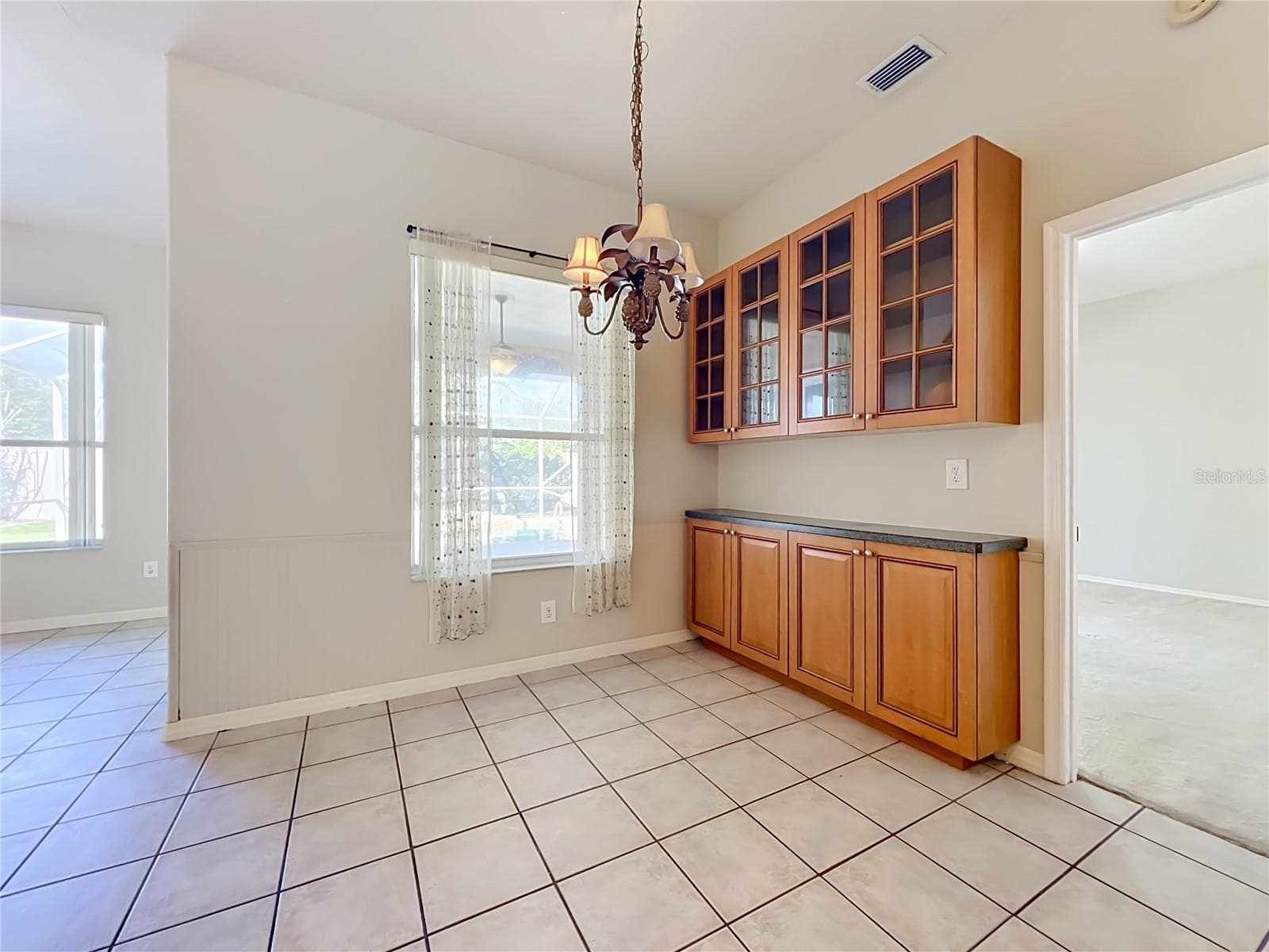 Single Family Residence at 3677 WHISPERWOOD CIR, MELBOURNE, photo 66 of 107