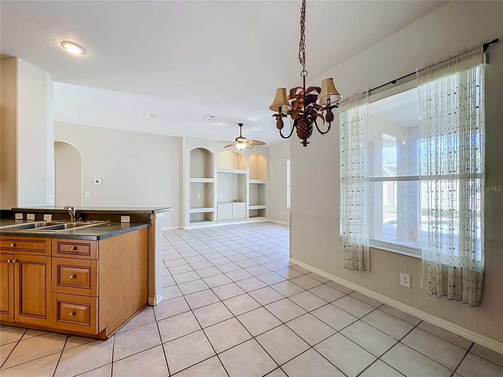 Single Family Residence at 3677 WHISPERWOOD CIR, MELBOURNE, photo 68 of 107