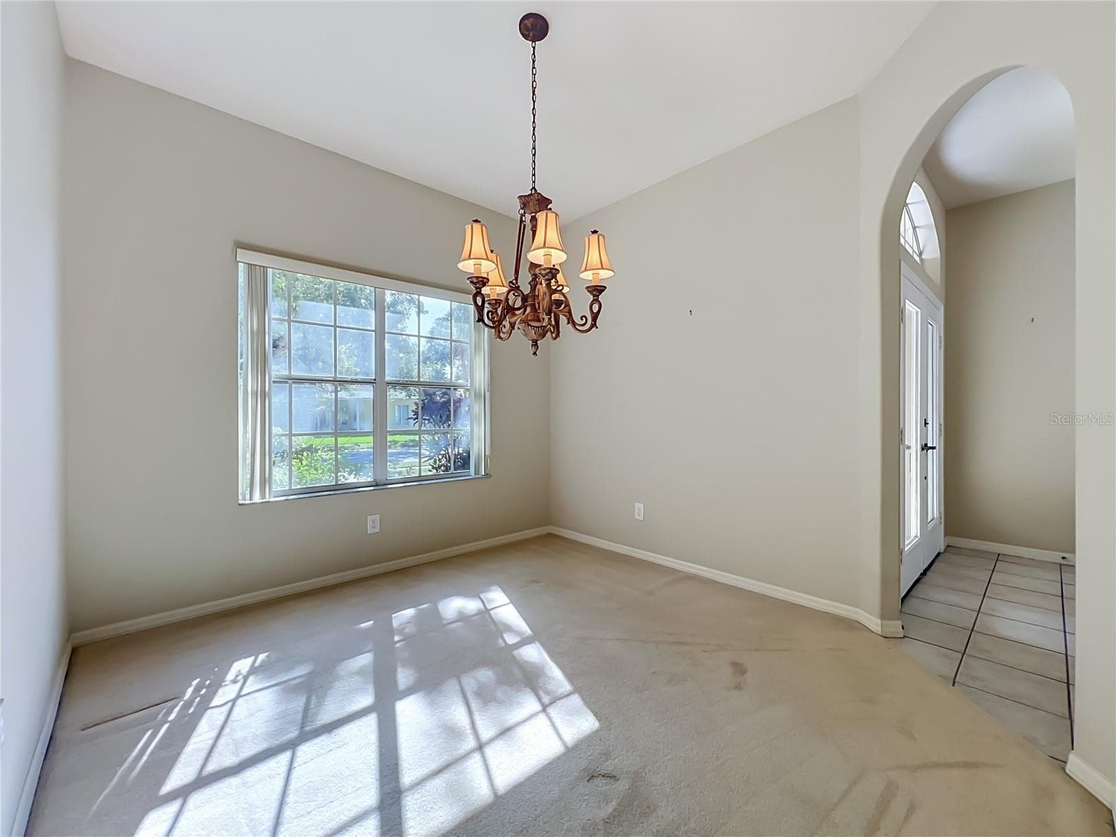 Single Family Residence at 3677 WHISPERWOOD CIR, MELBOURNE, photo 71 of 107