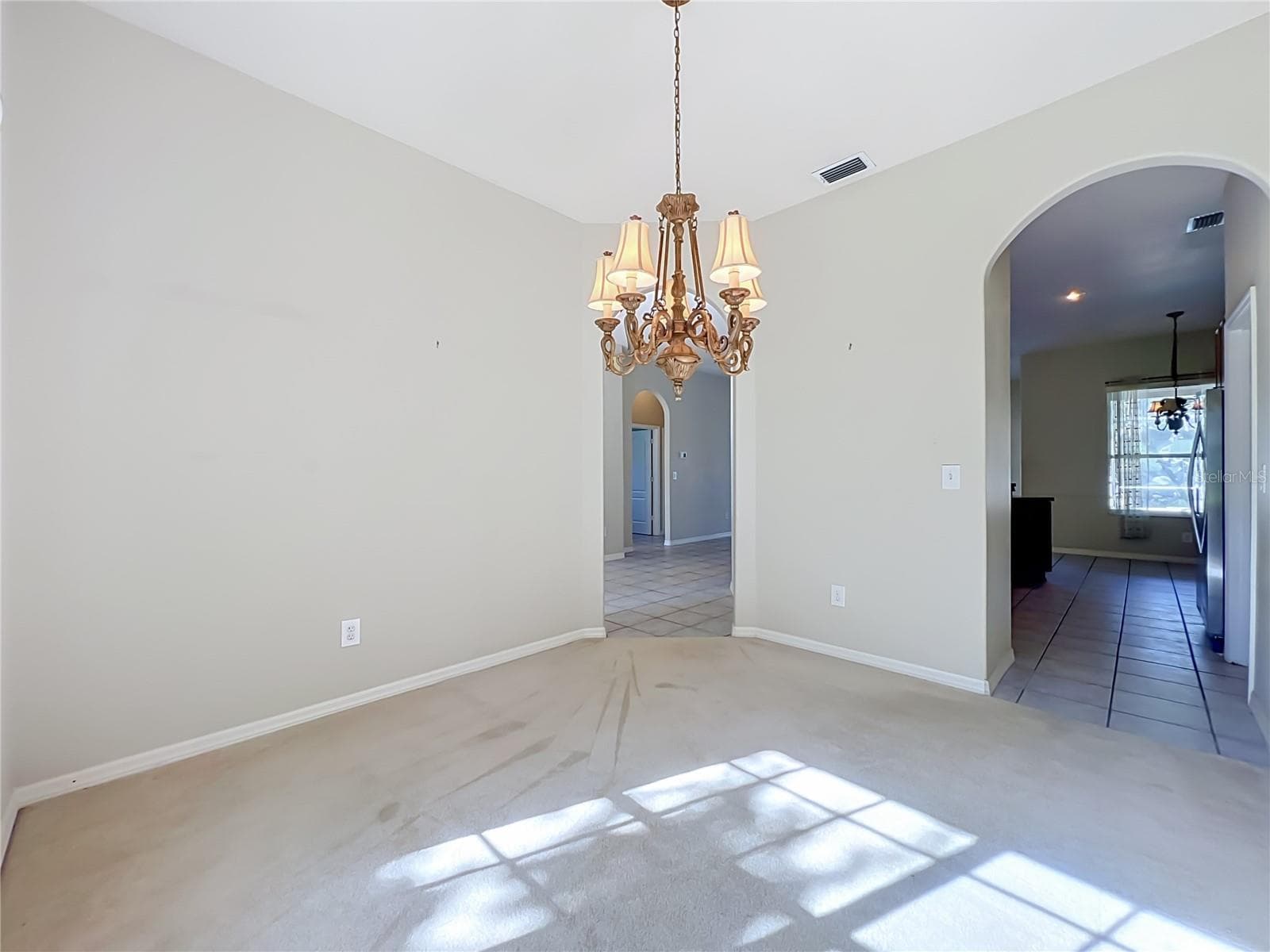 Single Family Residence at 3677 WHISPERWOOD CIR, MELBOURNE, photo 73 of 107