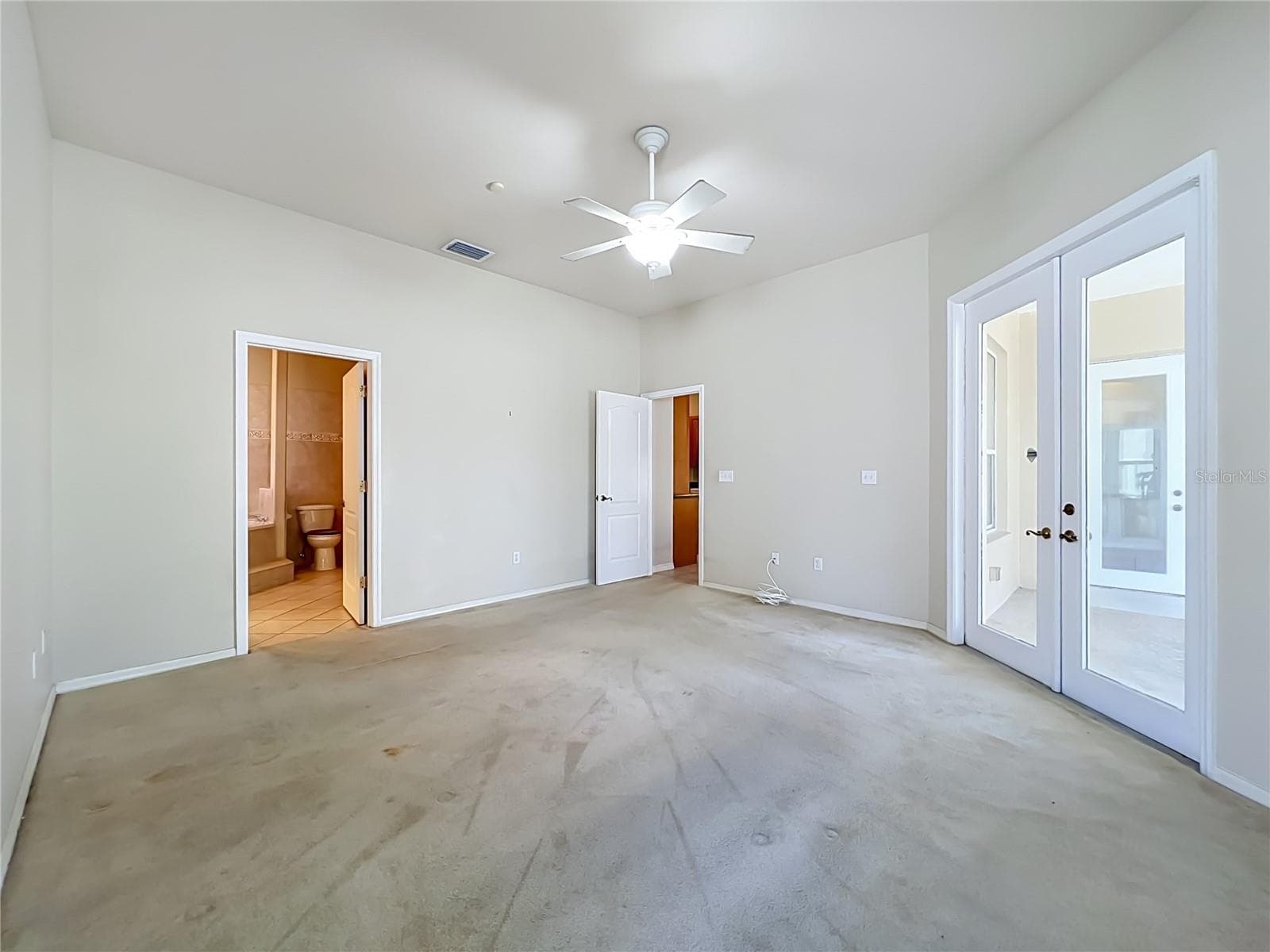 Single Family Residence at 3677 WHISPERWOOD CIR, MELBOURNE, photo 74 of 107