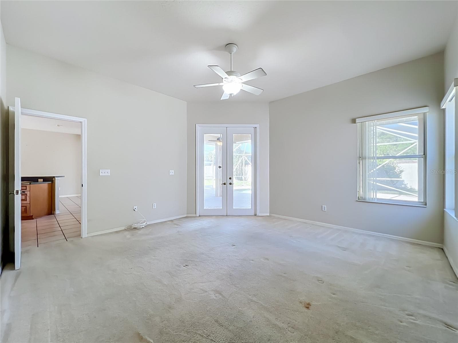Single Family Residence at 3677 WHISPERWOOD CIR, MELBOURNE, photo 75 of 107