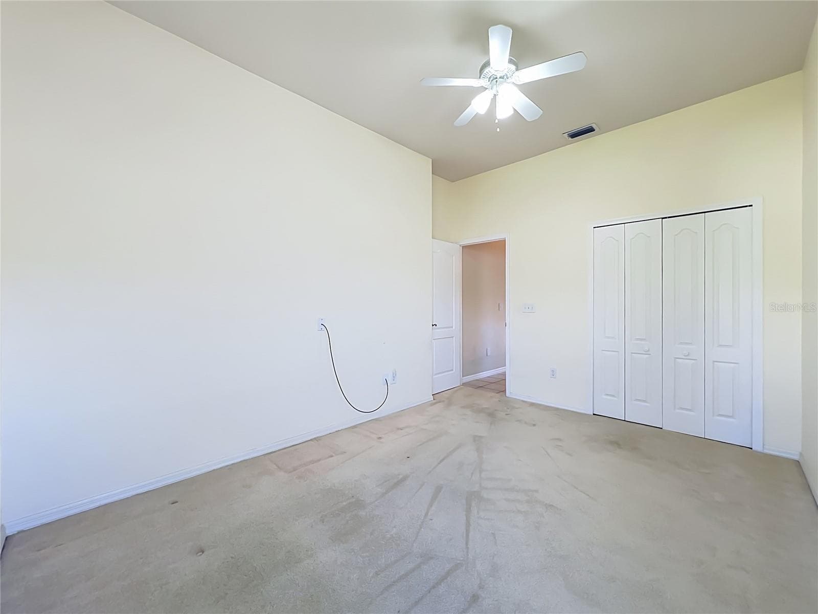 Single Family Residence at 3677 WHISPERWOOD CIR, MELBOURNE, photo 77 of 107