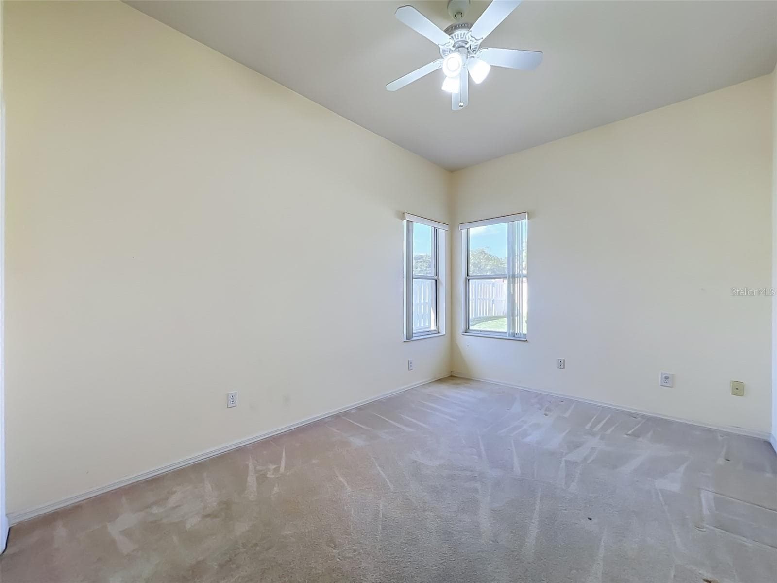 Single Family Residence at 3677 WHISPERWOOD CIR, MELBOURNE, photo 78 of 107