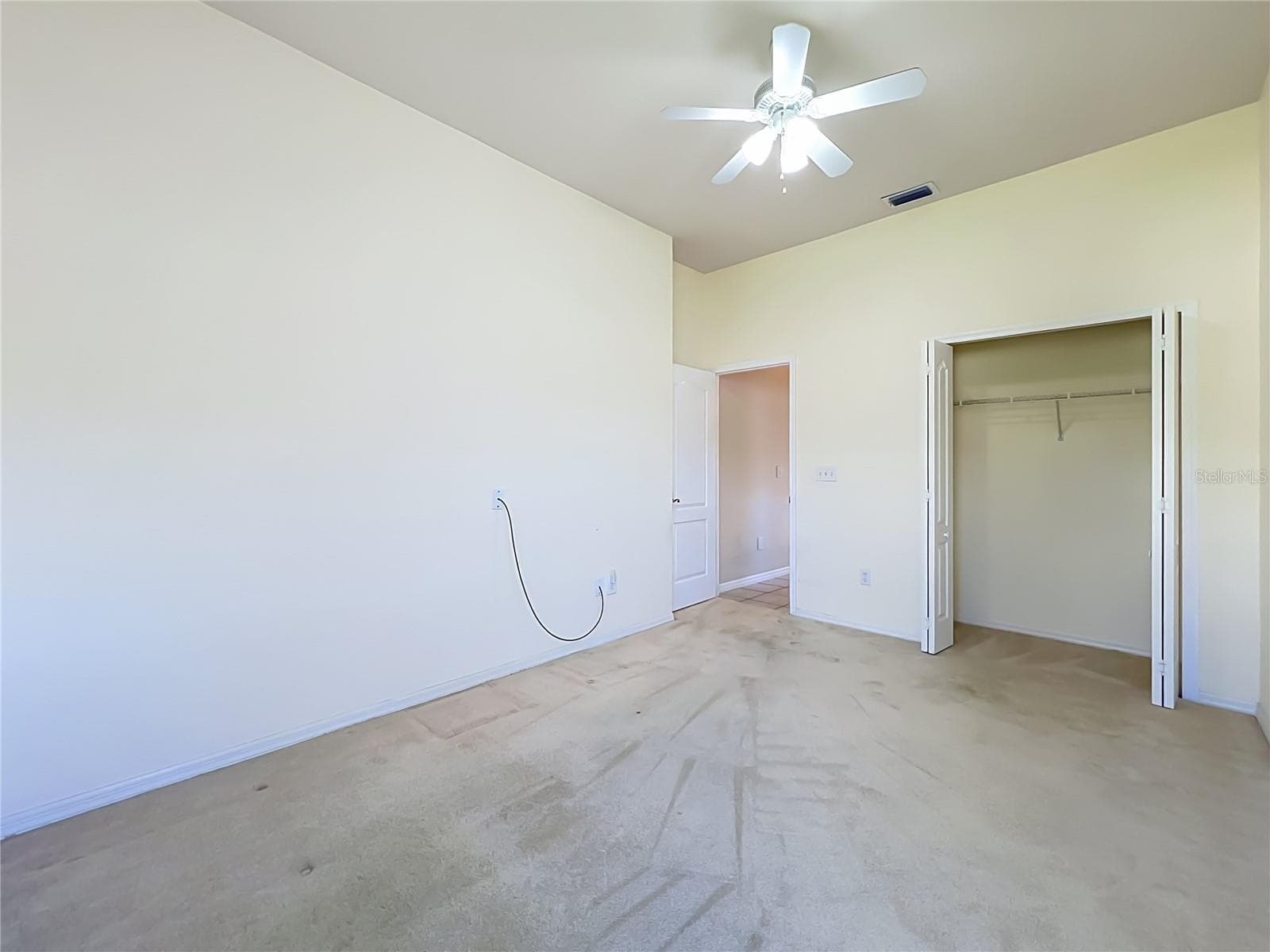 Single Family Residence at 3677 WHISPERWOOD CIR, MELBOURNE, photo 79 of 107