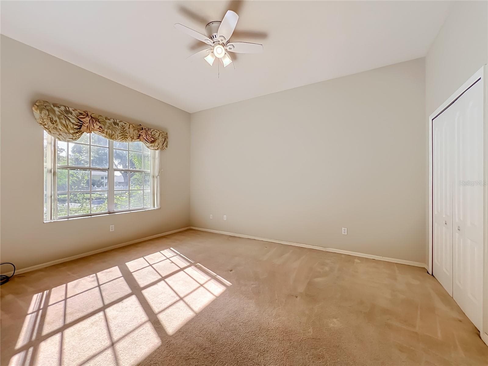 Single Family Residence at 3677 WHISPERWOOD CIR, MELBOURNE, photo 82 of 107
