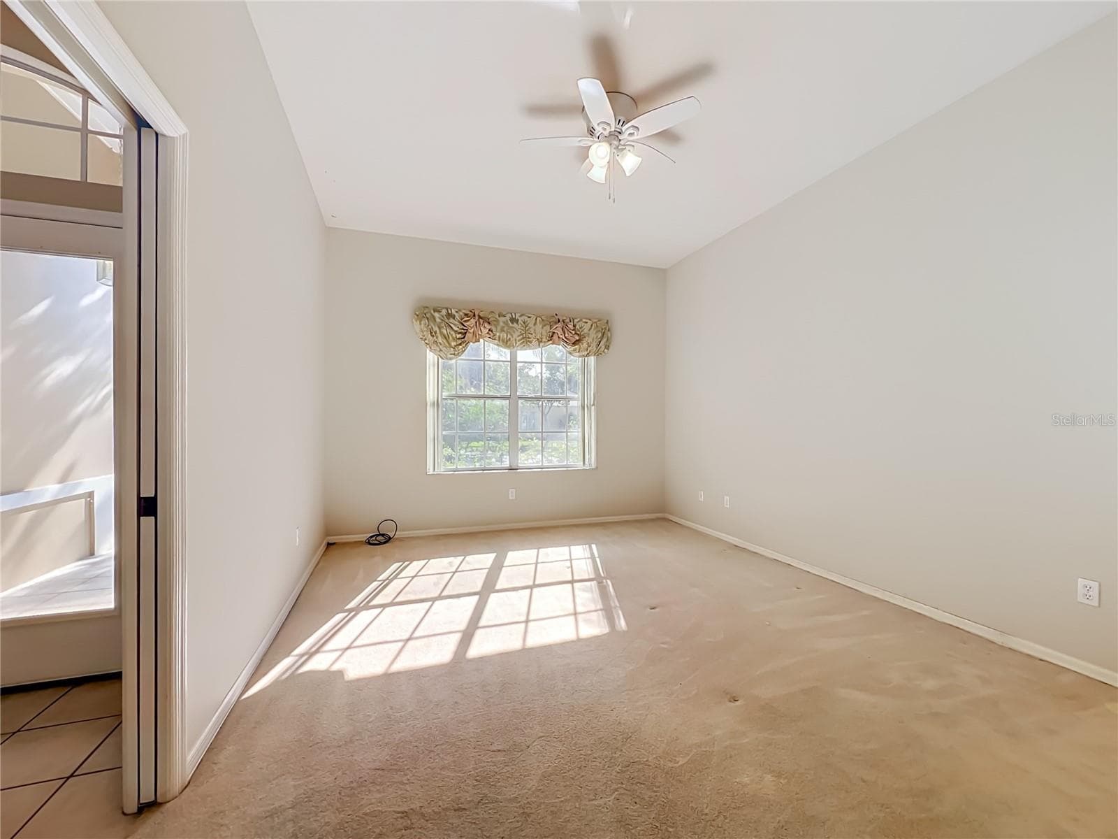 Single Family Residence at 3677 WHISPERWOOD CIR, MELBOURNE, photo 83 of 107