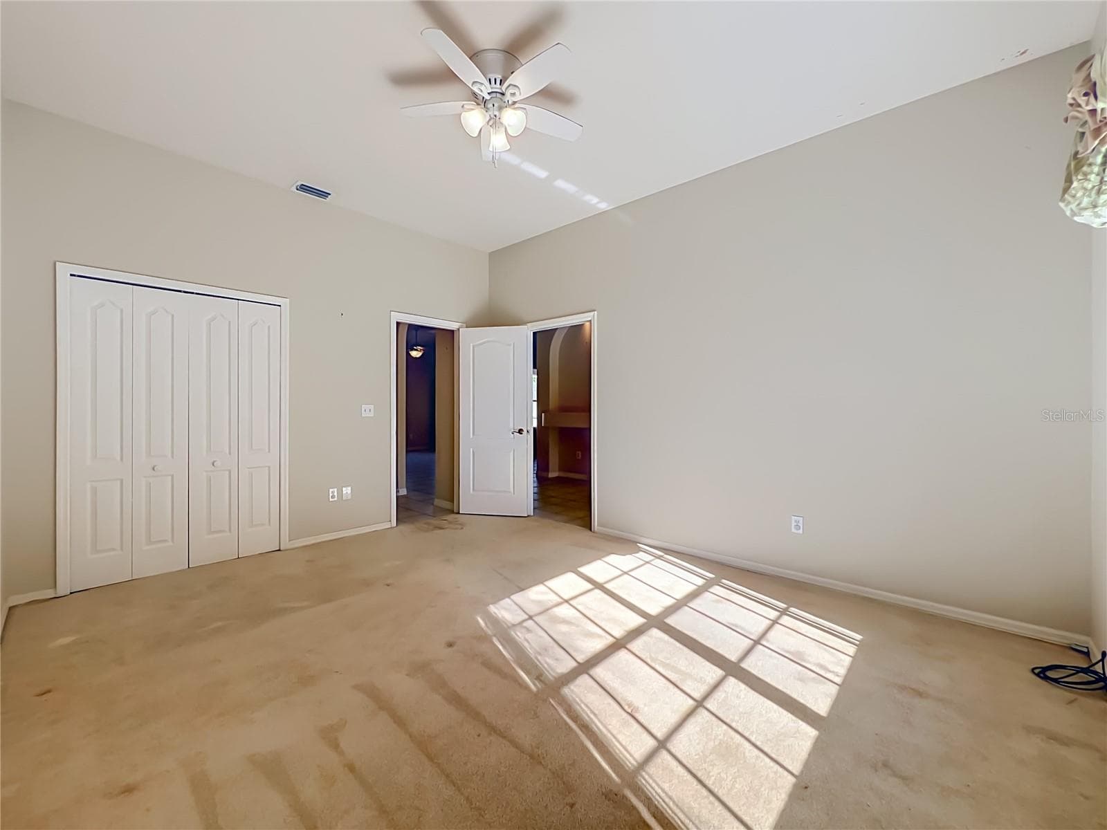 Single Family Residence at 3677 WHISPERWOOD CIR, MELBOURNE, photo 84 of 107