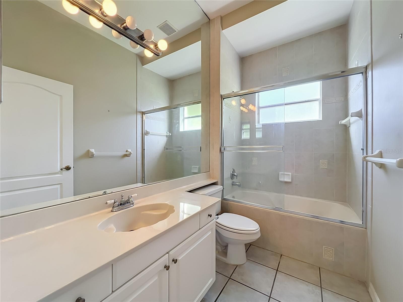 Single Family Residence at 3677 WHISPERWOOD CIR, MELBOURNE, photo 87 of 107