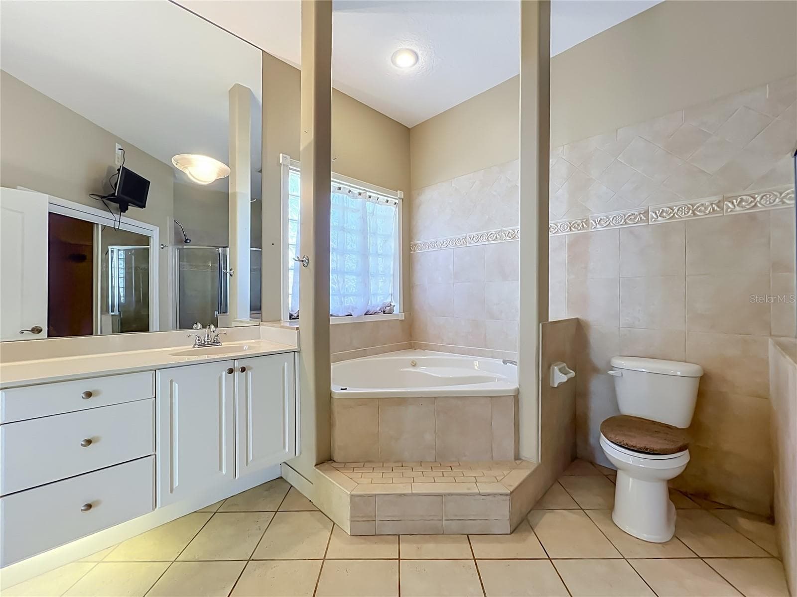 Single Family Residence at 3677 WHISPERWOOD CIR, MELBOURNE, photo 88 of 107