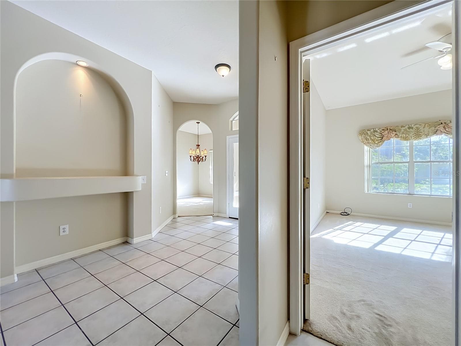 Single Family Residence at 3677 WHISPERWOOD CIR, MELBOURNE, photo 89 of 107