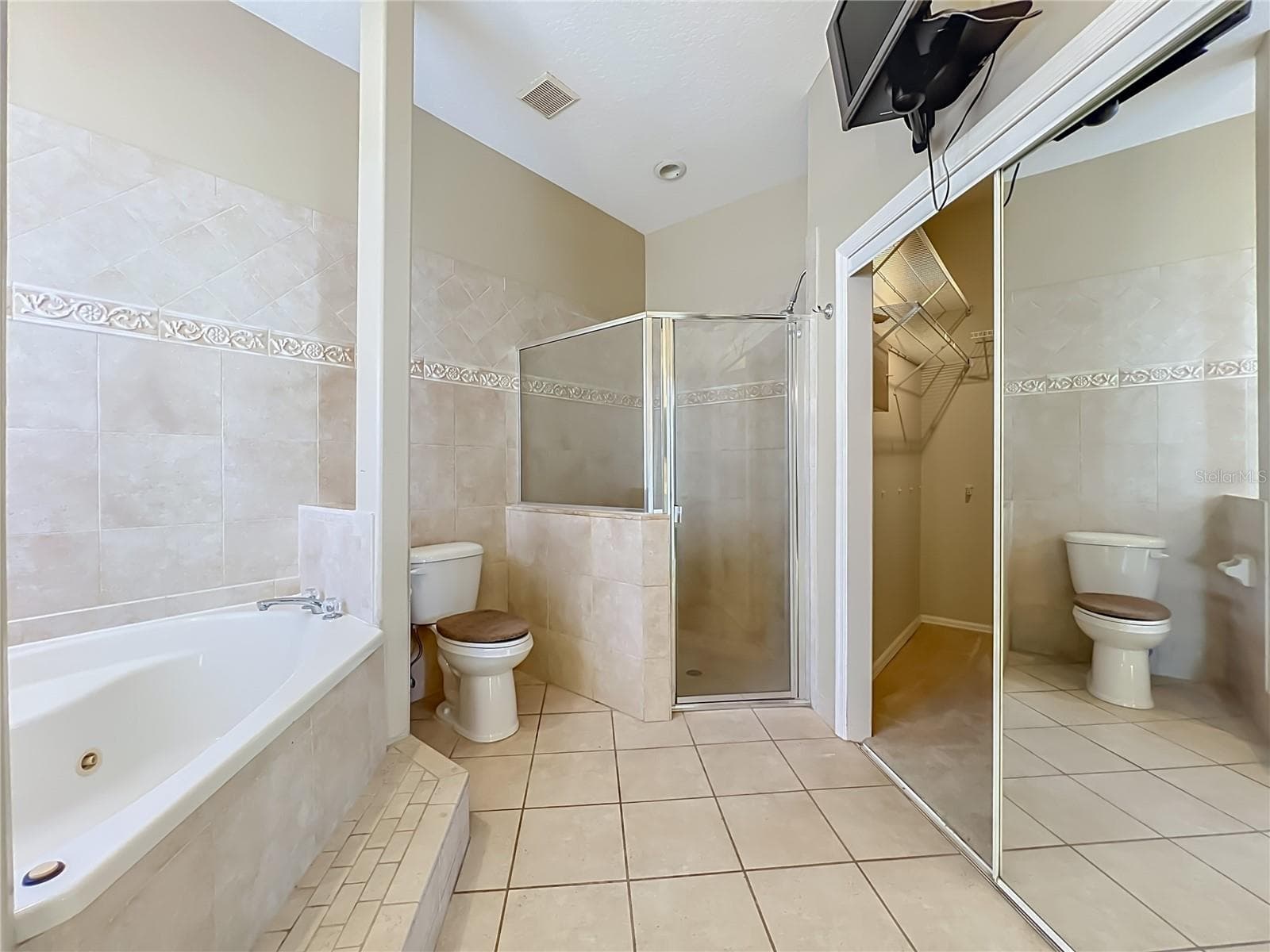 Single Family Residence at 3677 WHISPERWOOD CIR, MELBOURNE, photo 91 of 107