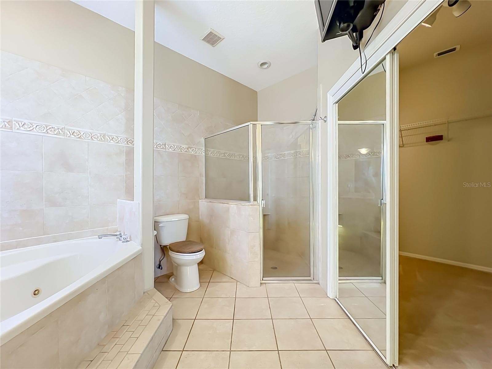 Single Family Residence at 3677 WHISPERWOOD CIR, MELBOURNE, photo 92 of 107