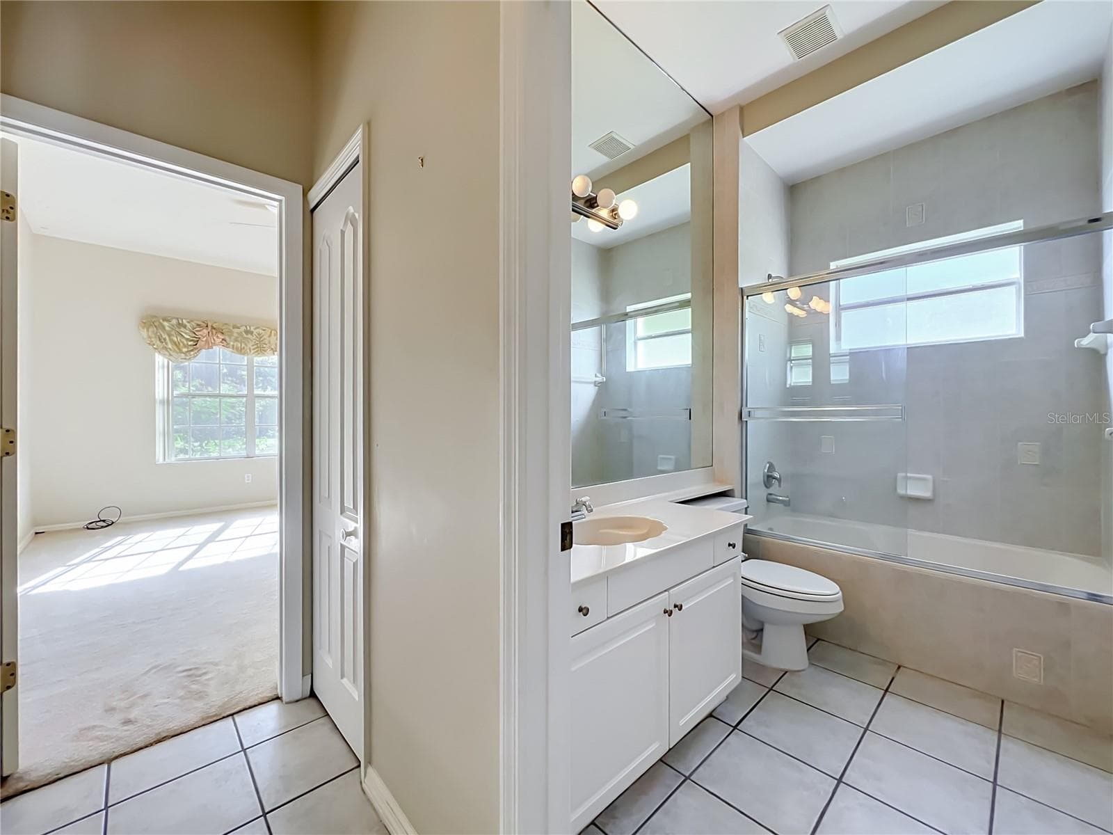 Single Family Residence at 3677 WHISPERWOOD CIR, MELBOURNE, photo 93 of 107