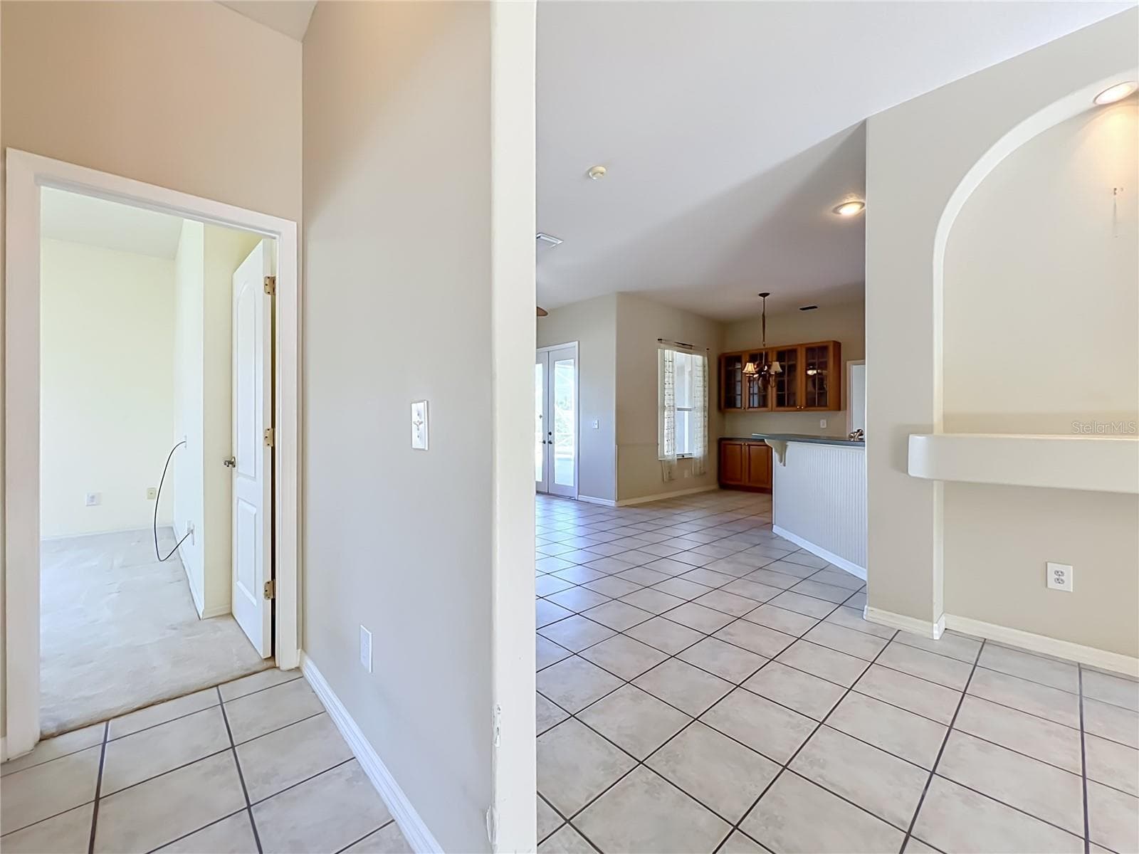 Single Family Residence at 3677 WHISPERWOOD CIR, MELBOURNE, photo 94 of 107