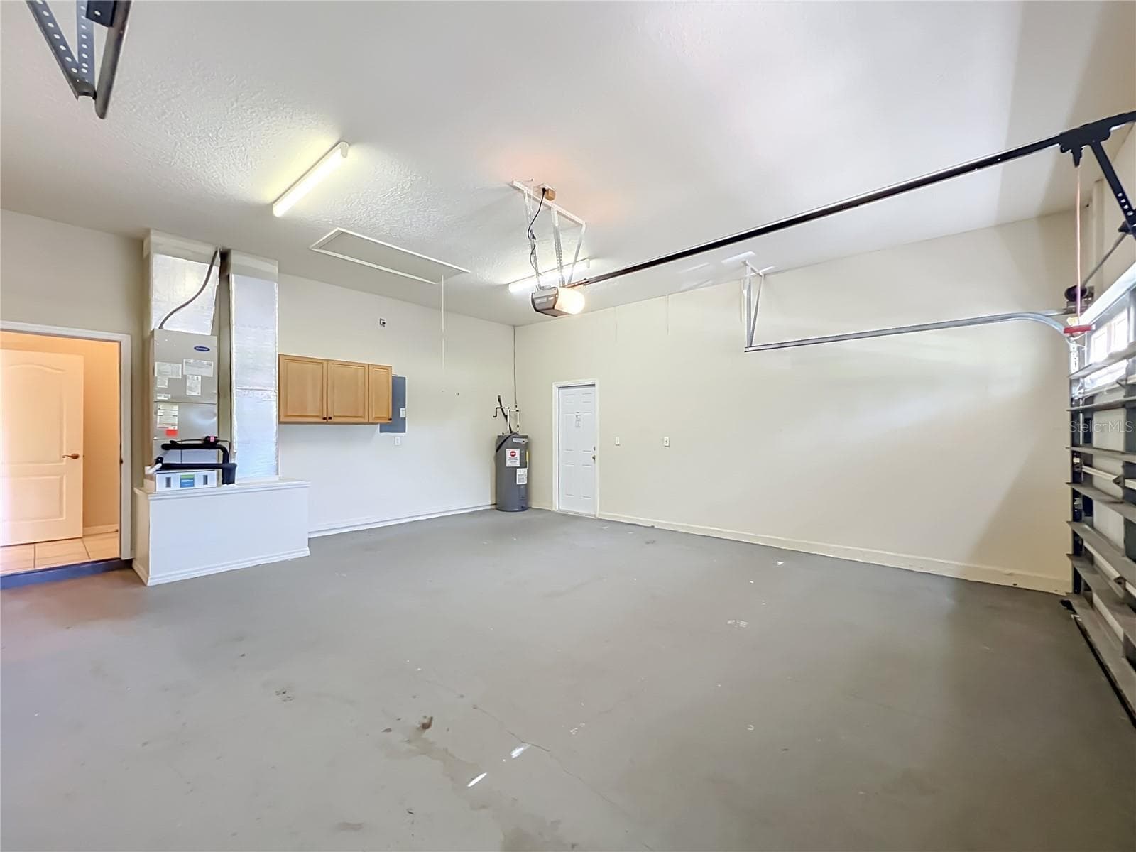 Single Family Residence at 3677 WHISPERWOOD CIR, MELBOURNE, photo 97 of 107