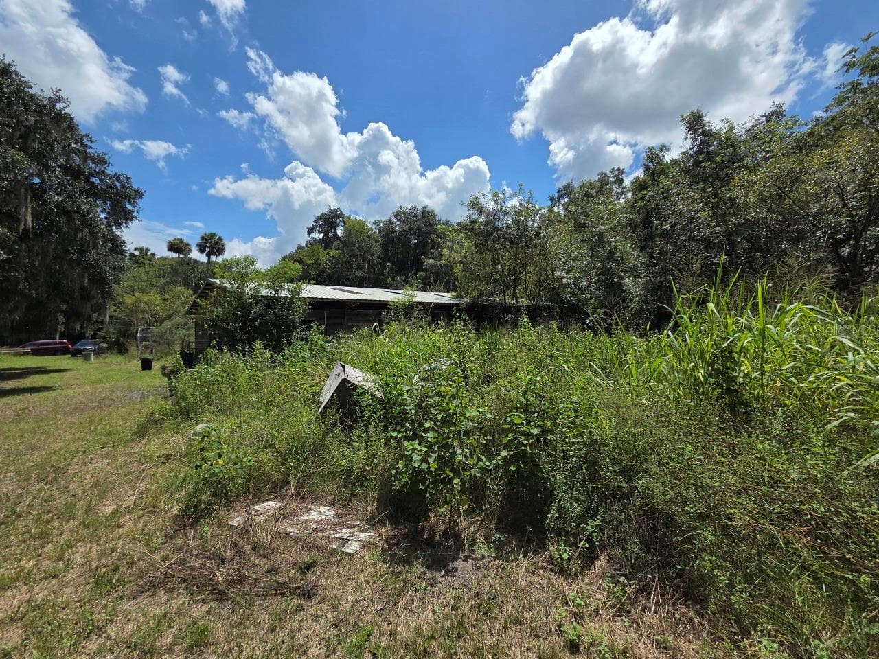 Manufactured Home at 5950 S SANFORD AVE, SANFORD, photo 23 of 59