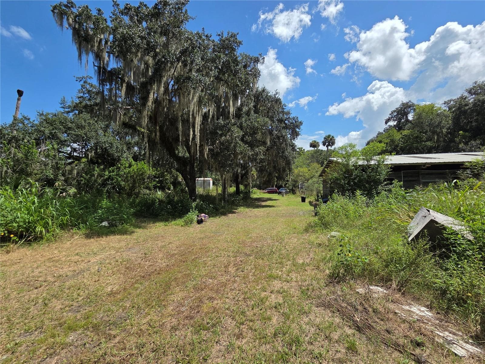 Manufactured Home at 5950 S SANFORD AVE, SANFORD, photo 25 of 59