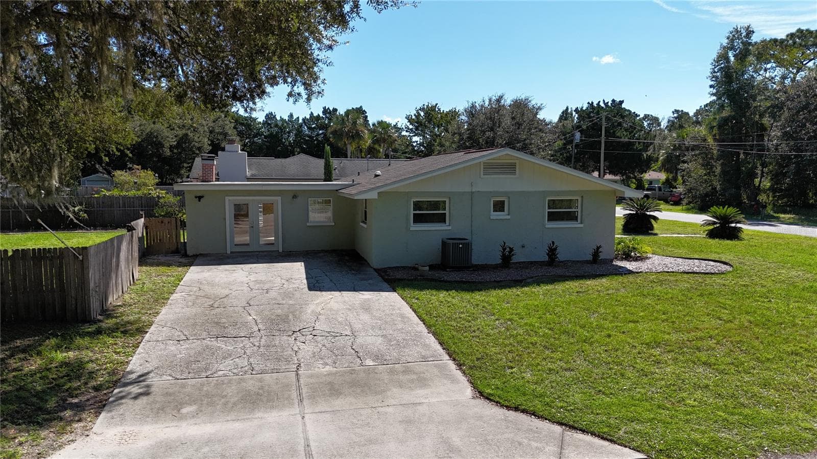 Single Family Residence at 9705 W PIMPERNEL LN, CRYSTAL RIVER, photo 3 of 57