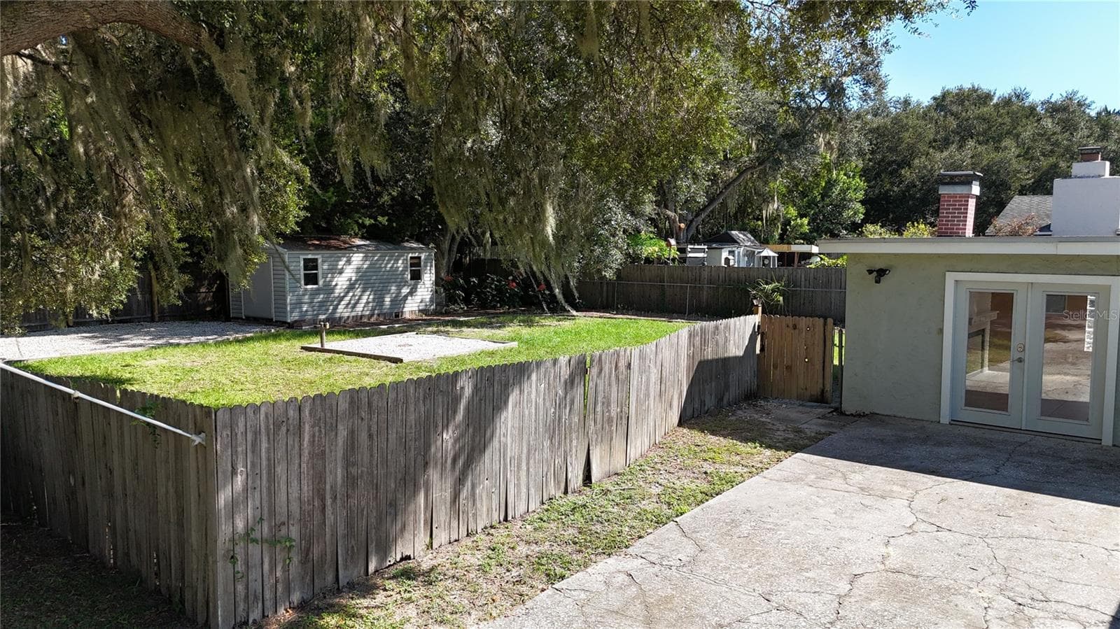 Single Family Residence at 9705 W PIMPERNEL LN, CRYSTAL RIVER, photo 4 of 57
