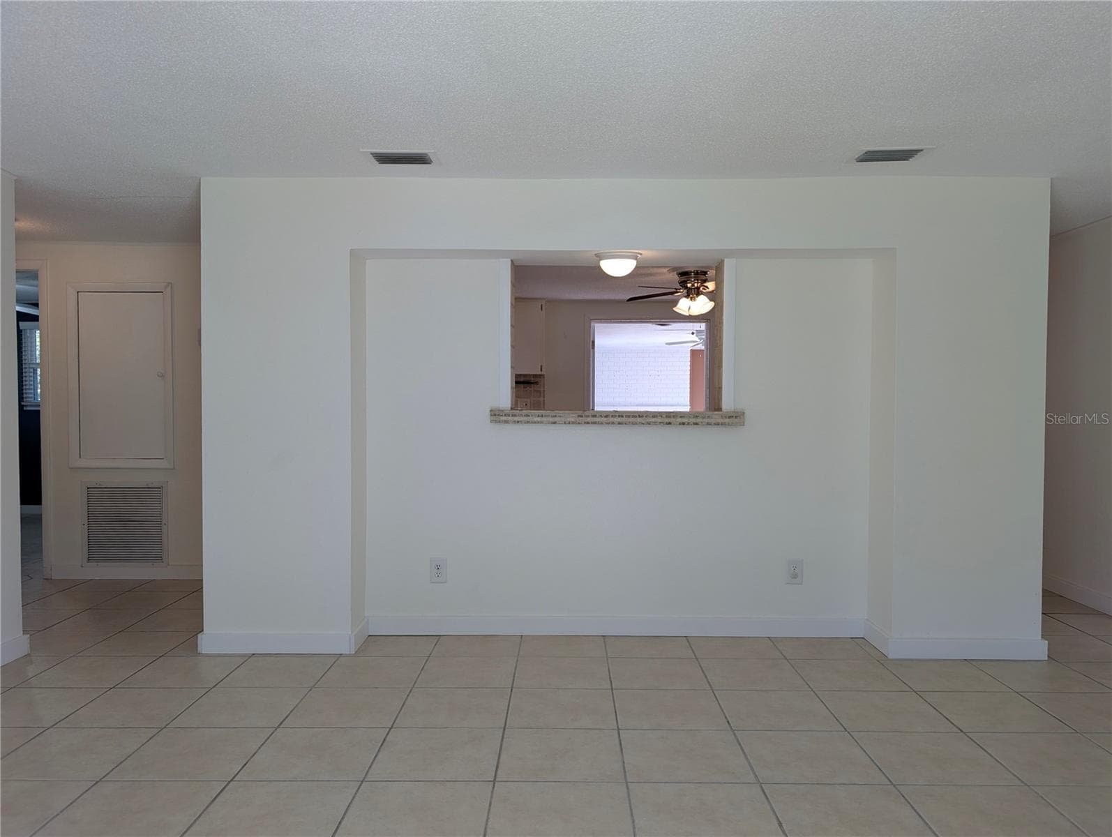 Single Family Residence at 9705 W PIMPERNEL LN, CRYSTAL RIVER, photo 6 of 57
