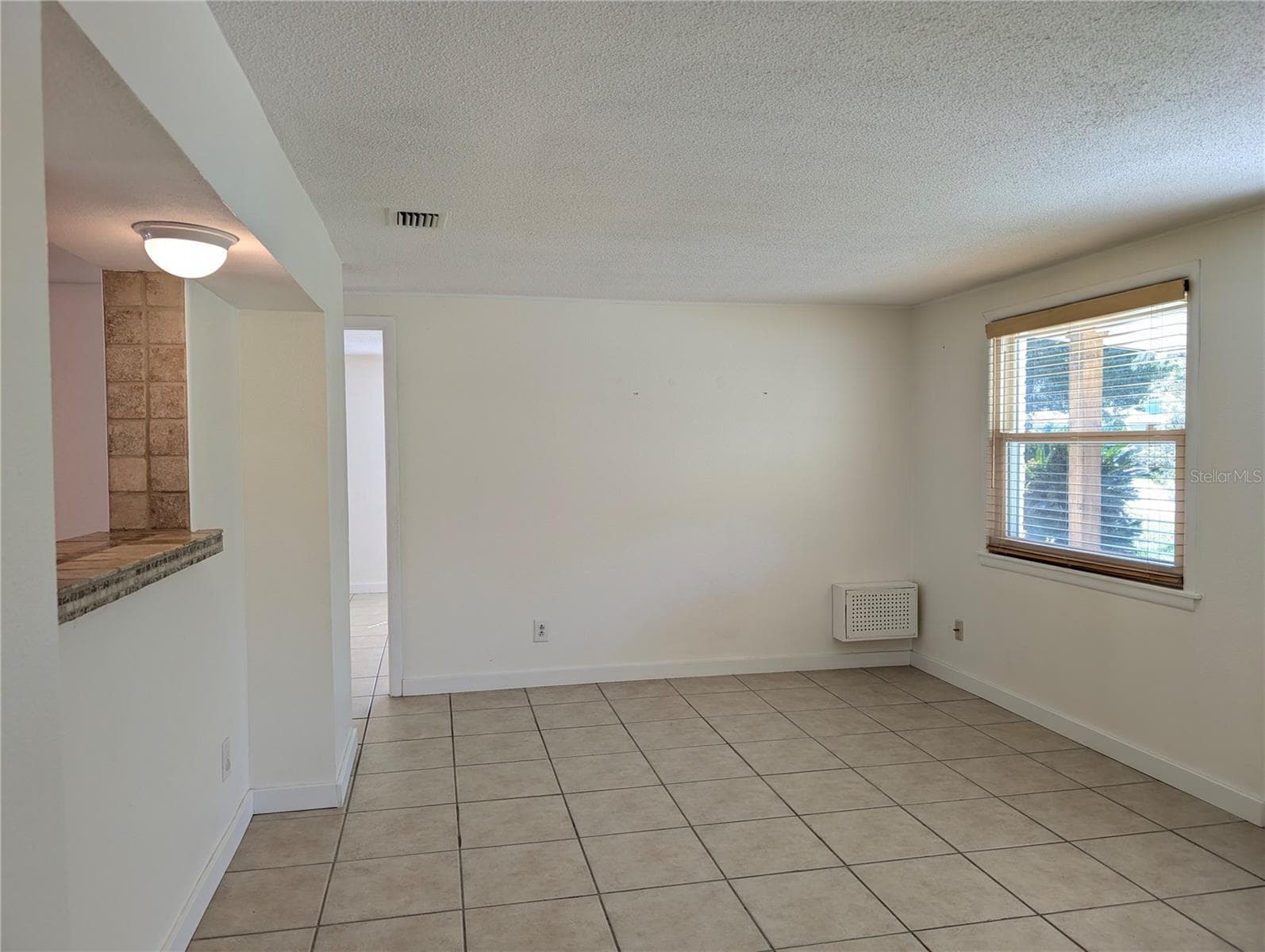 Single Family Residence at 9705 W PIMPERNEL LN, CRYSTAL RIVER, photo 7 of 57
