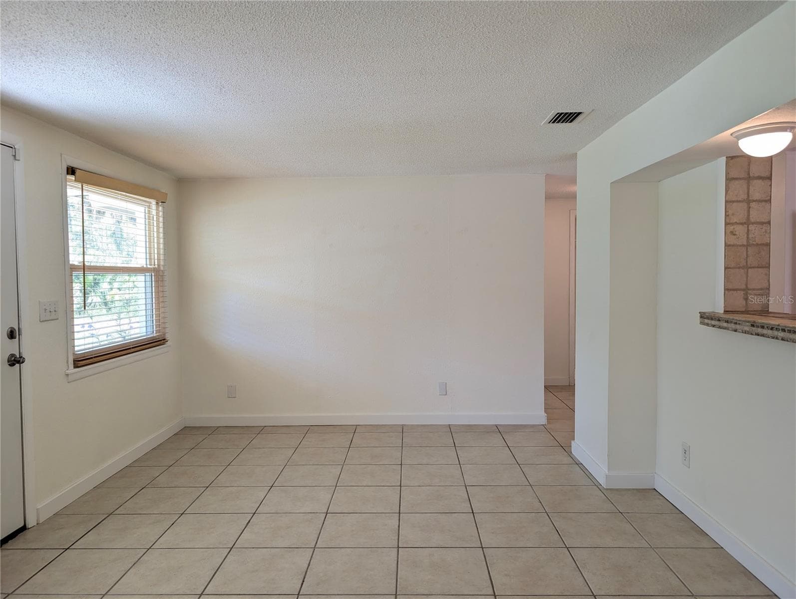 Single Family Residence at 9705 W PIMPERNEL LN, CRYSTAL RIVER, photo 8 of 57