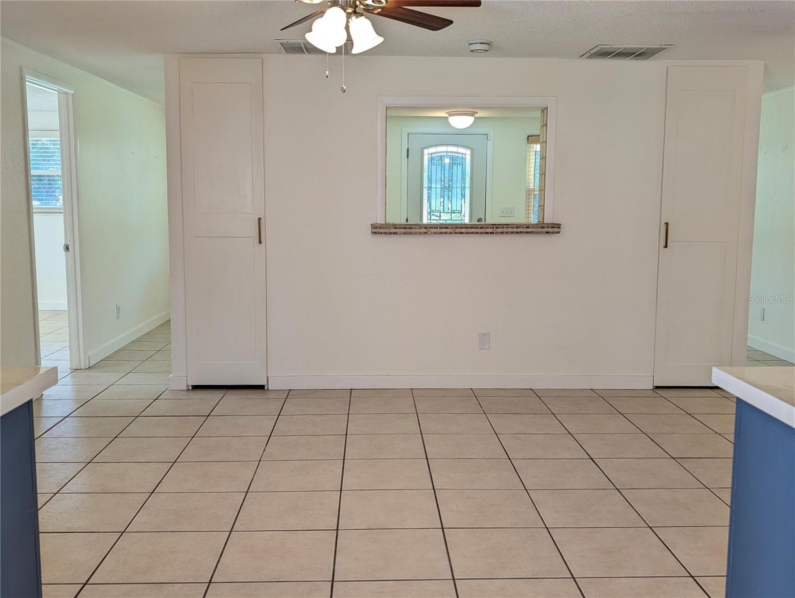 Single Family Residence at 9705 W PIMPERNEL LN, CRYSTAL RIVER, photo 11 of 57