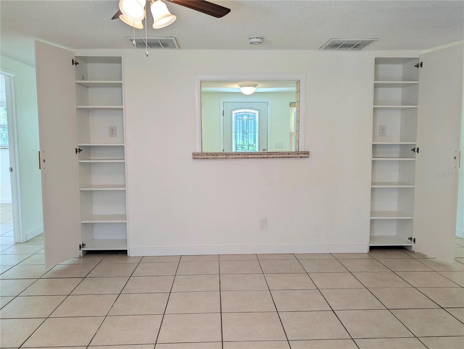 Single Family Residence at 9705 W PIMPERNEL LN, CRYSTAL RIVER, photo 12 of 57