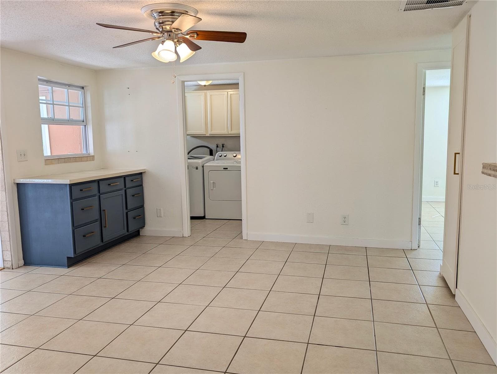 Single Family Residence at 9705 W PIMPERNEL LN, CRYSTAL RIVER, photo 13 of 57