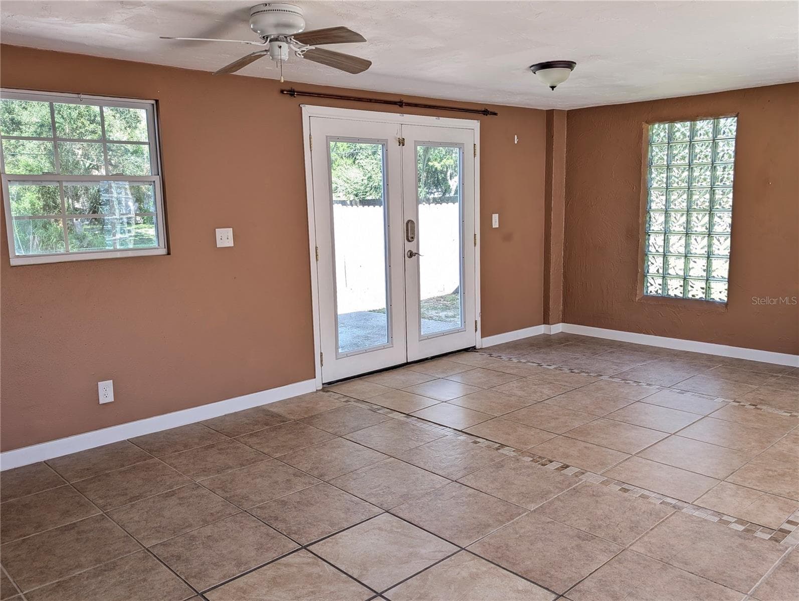 Single Family Residence at 9705 W PIMPERNEL LN, CRYSTAL RIVER, photo 15 of 57