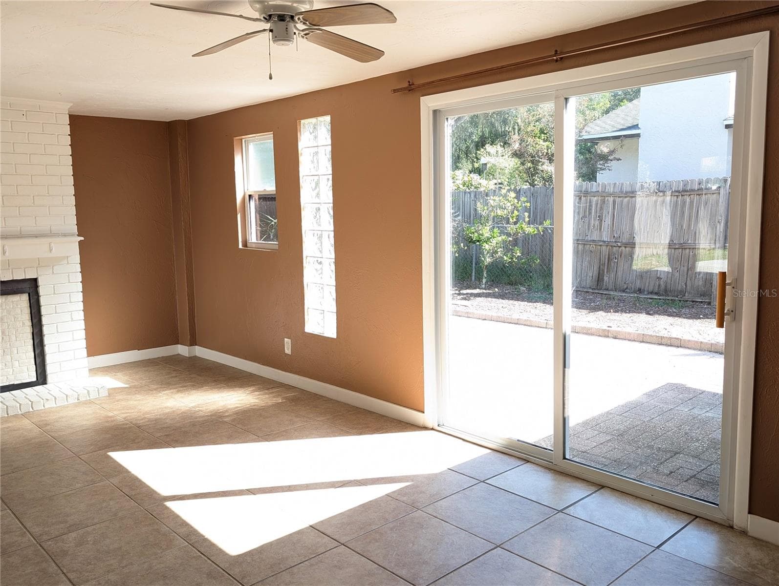 Single Family Residence at 9705 W PIMPERNEL LN, CRYSTAL RIVER, photo 16 of 57
