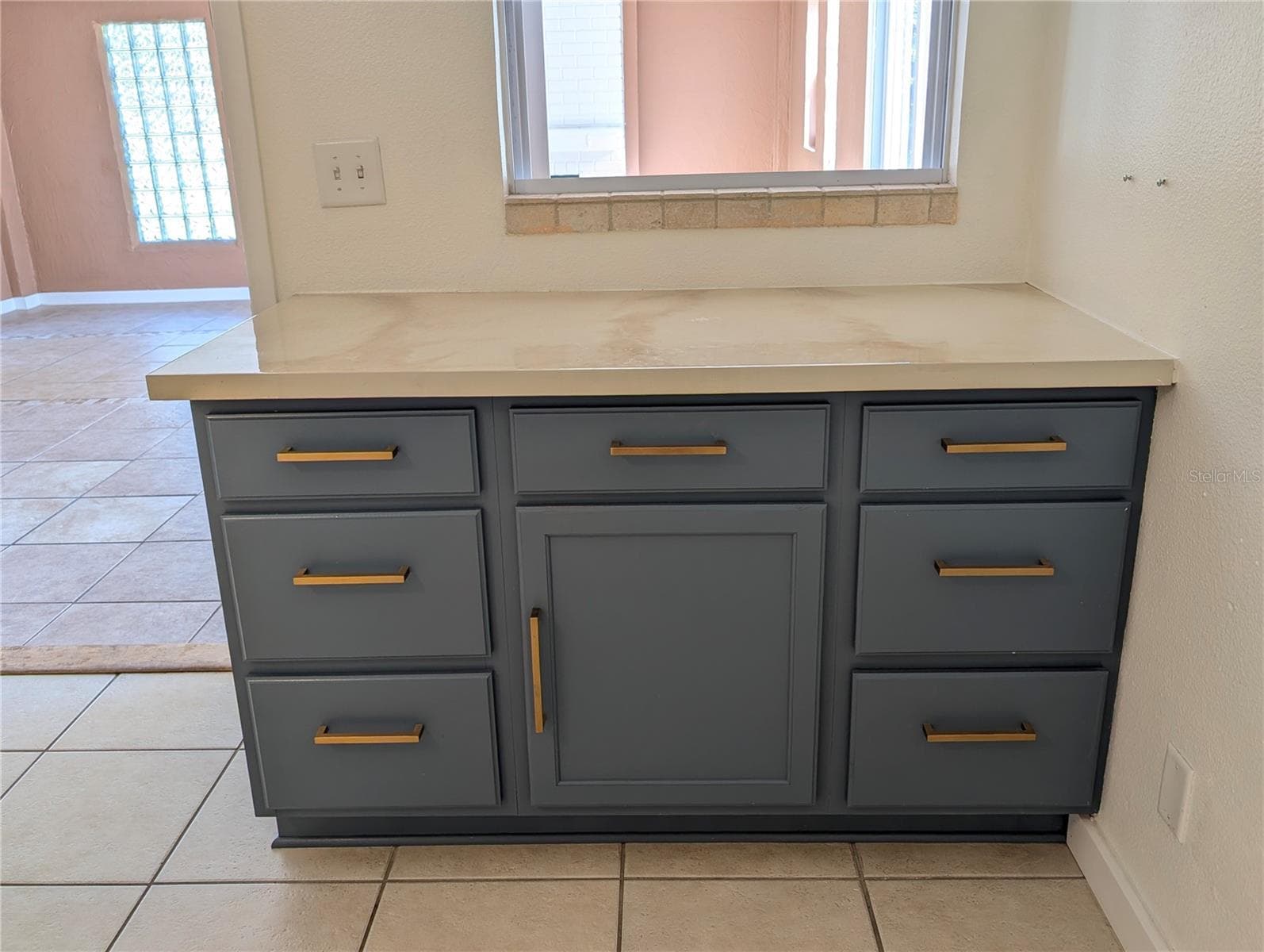 Single Family Residence at 9705 W PIMPERNEL LN, CRYSTAL RIVER, photo 20 of 57