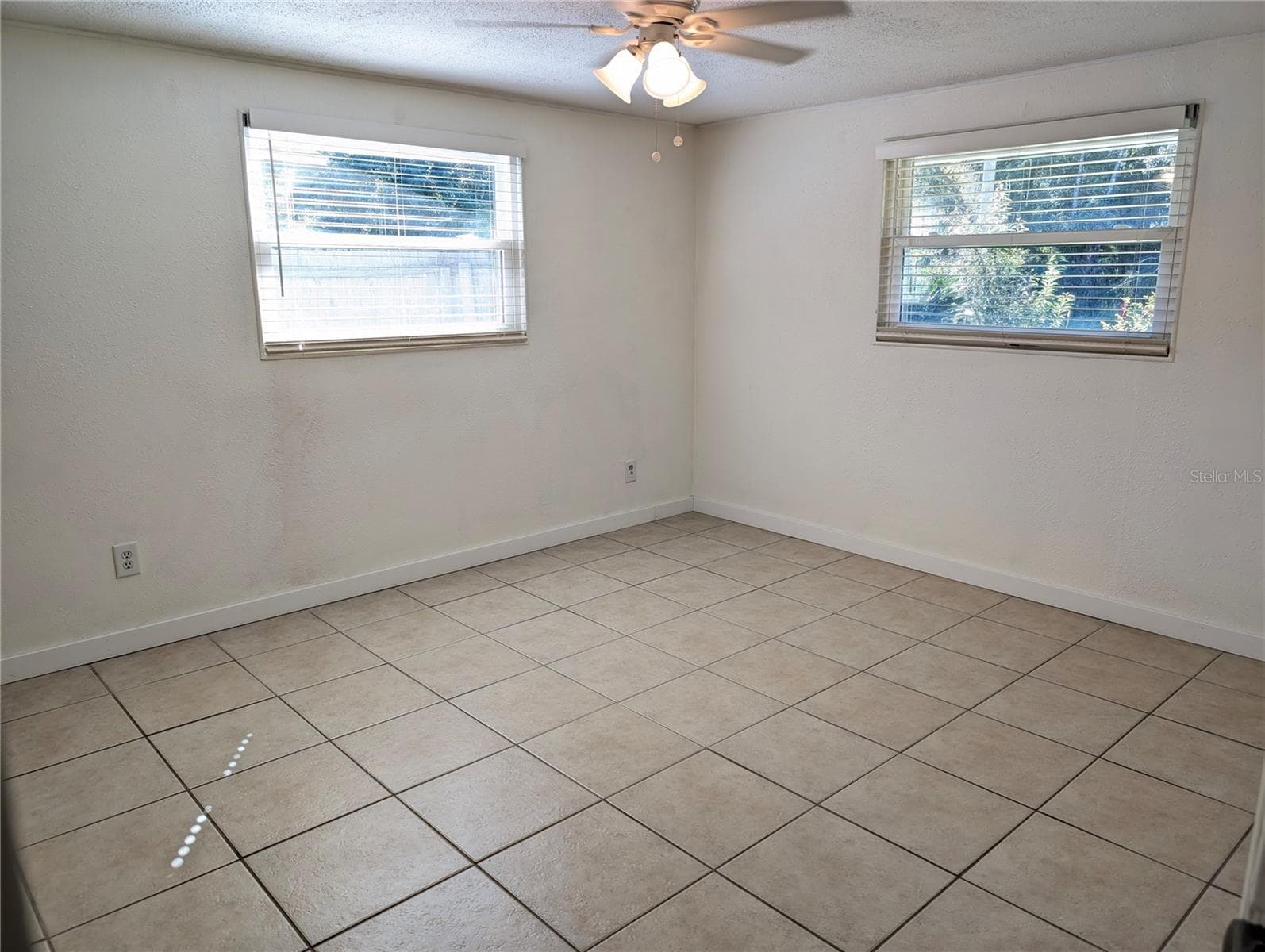 Single Family Residence at 9705 W PIMPERNEL LN, CRYSTAL RIVER, photo 21 of 57