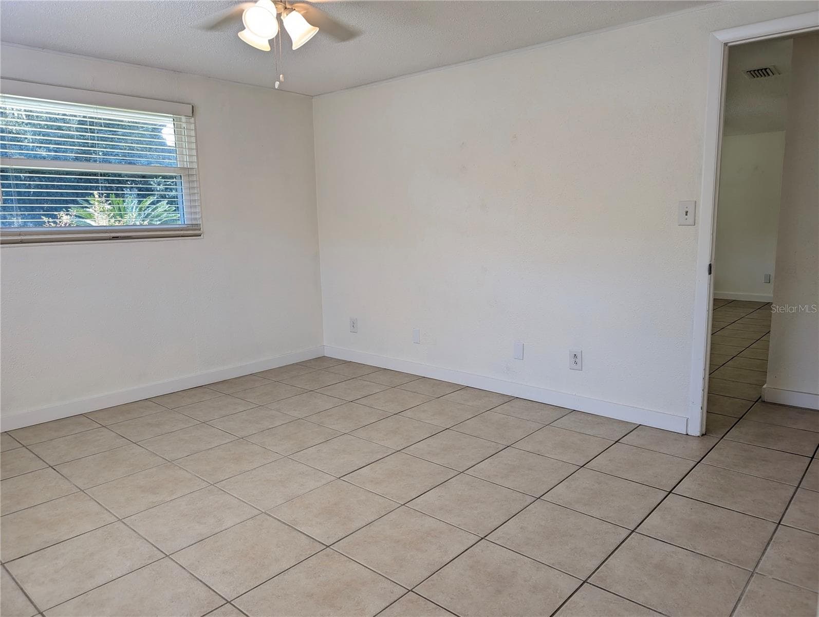 Single Family Residence at 9705 W PIMPERNEL LN, CRYSTAL RIVER, photo 22 of 57