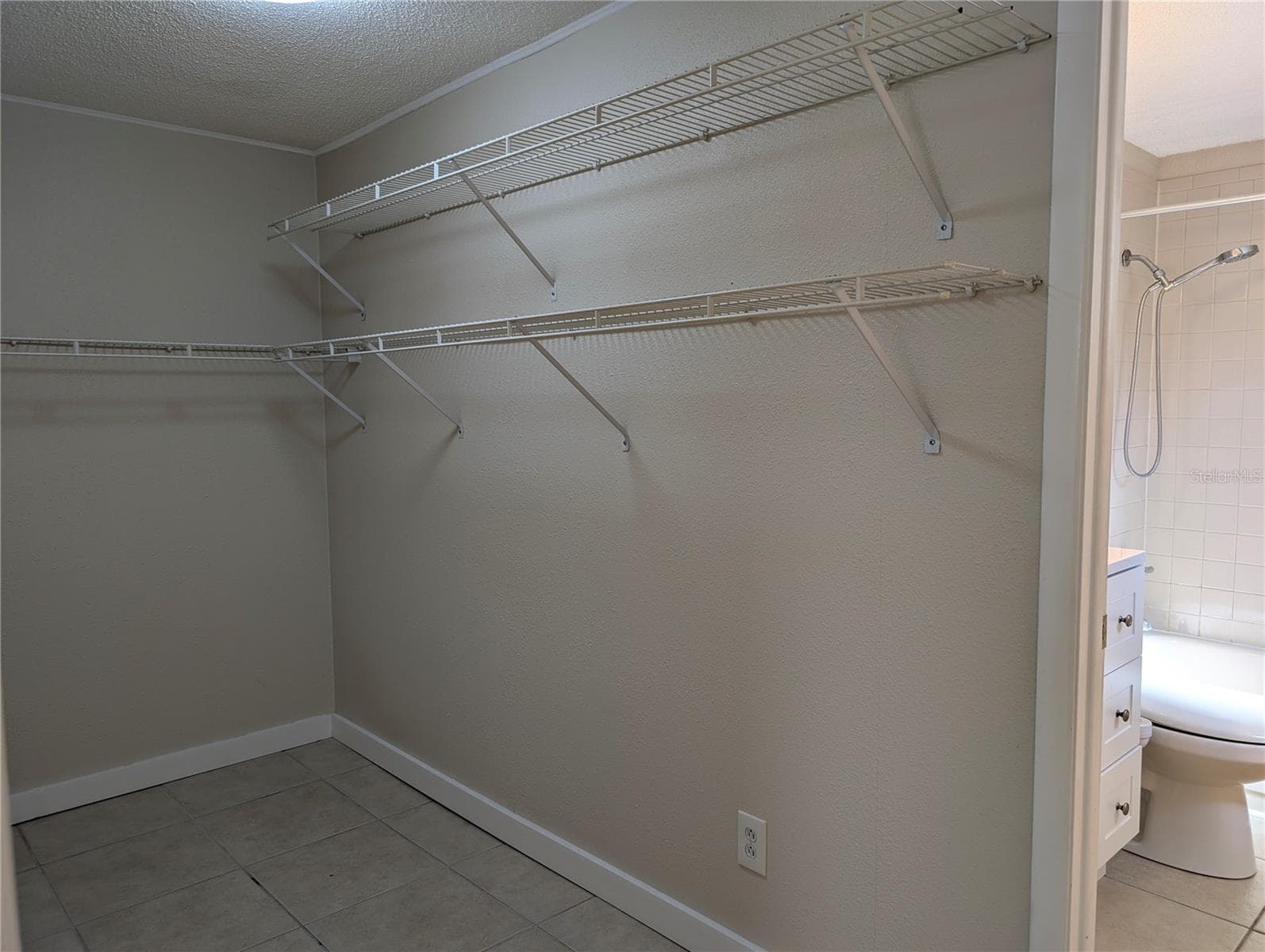 Single Family Residence at 9705 W PIMPERNEL LN, CRYSTAL RIVER, photo 23 of 57